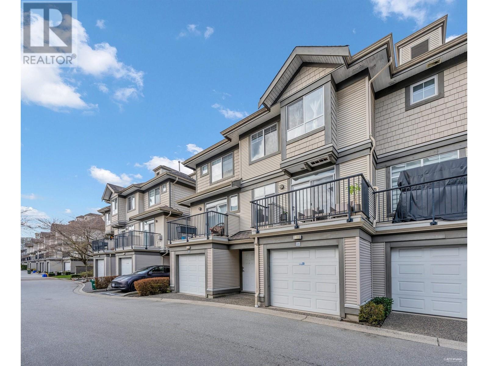 23 6300 Alder Street, Richmond, British Columbia  V6Y 4G5 - Photo 32 - R2981149