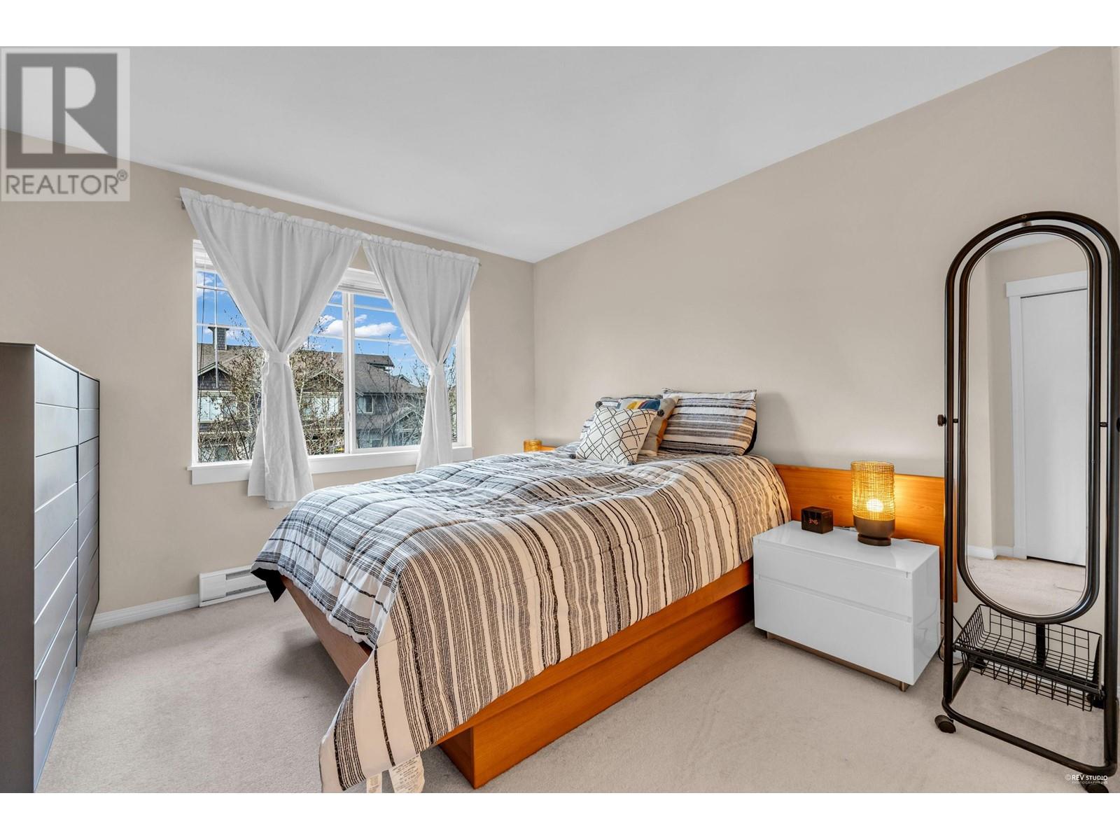 23 6300 Alder Street, Richmond, British Columbia  V6Y 4G5 - Photo 19 - R2981149
