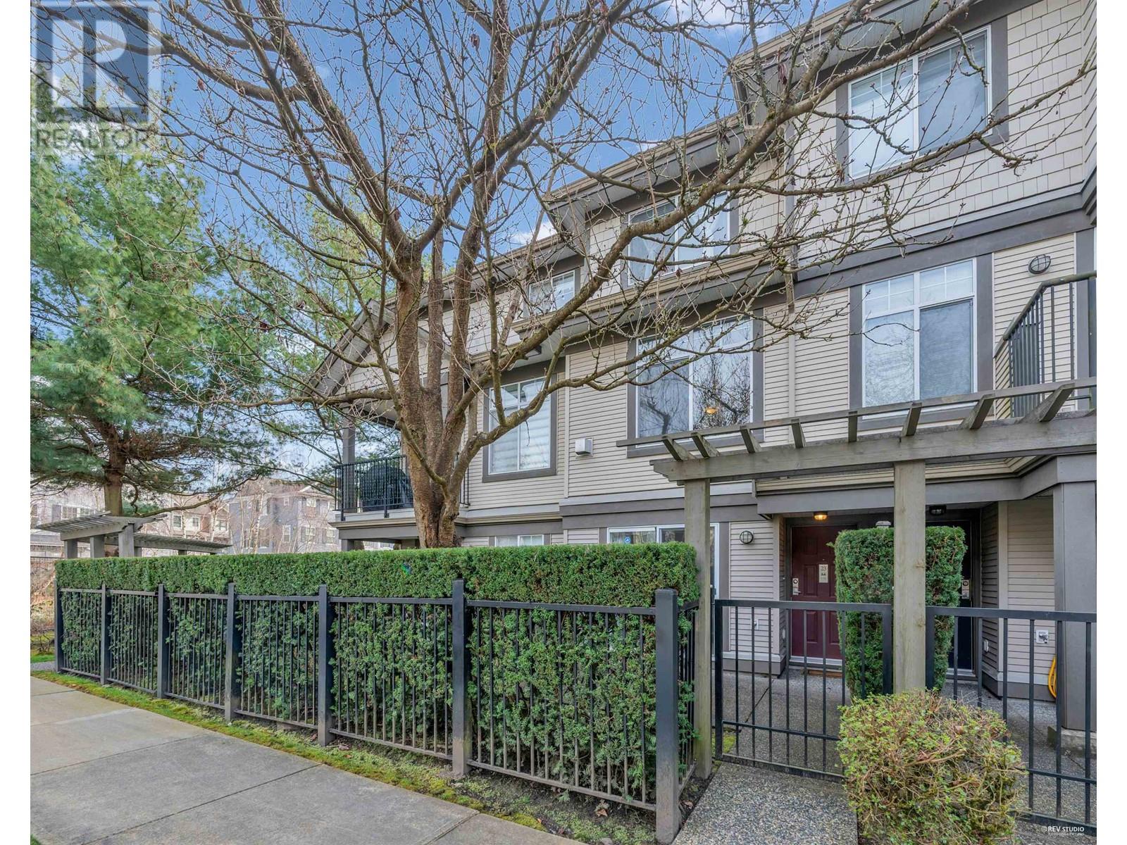 23 6300 Alder Street, Richmond, British Columbia  V6Y 4G5 - Photo 29 - R2981149
