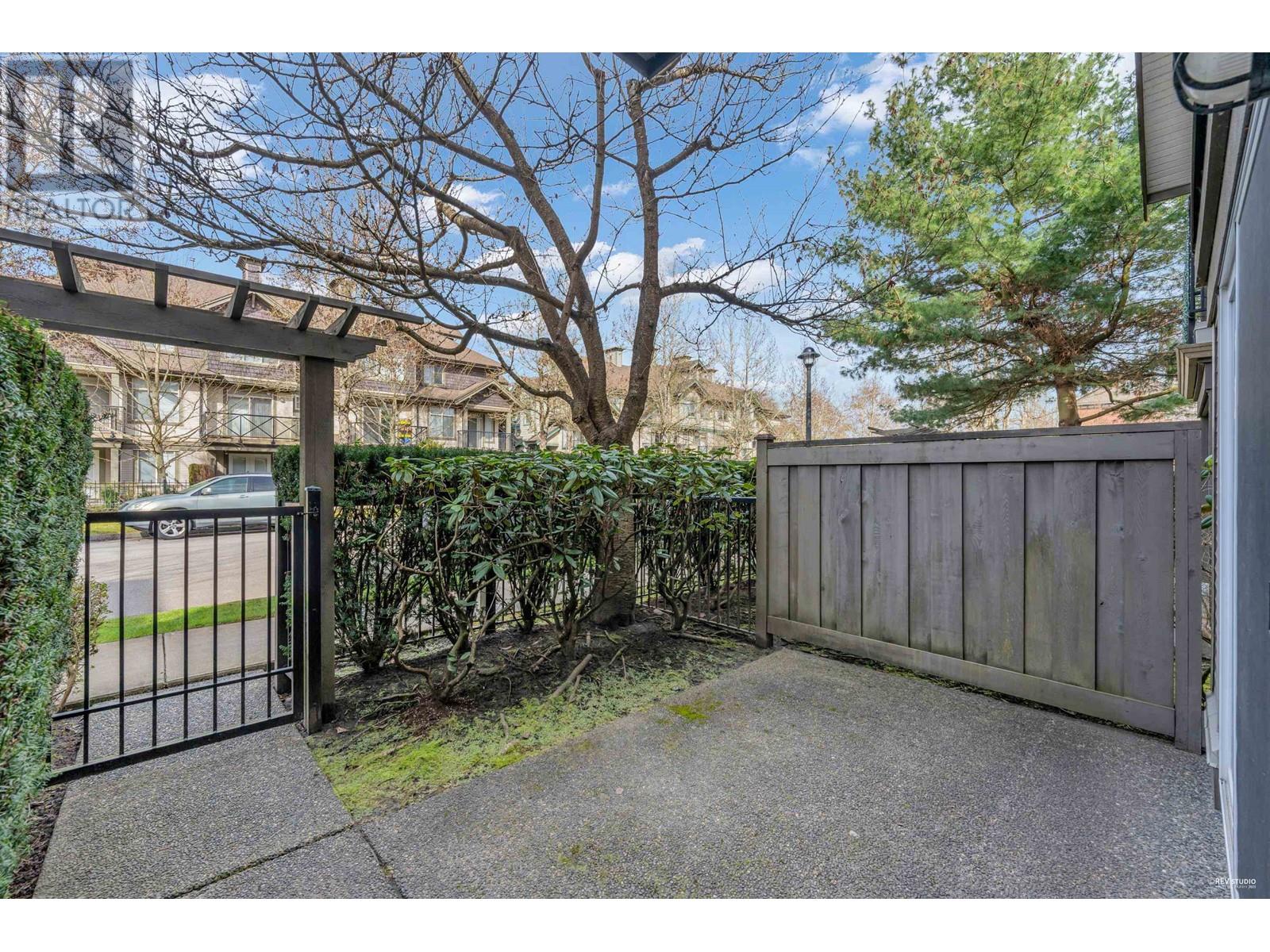 23 6300 Alder Street, Richmond, British Columbia  V6Y 4G5 - Photo 27 - R2981149