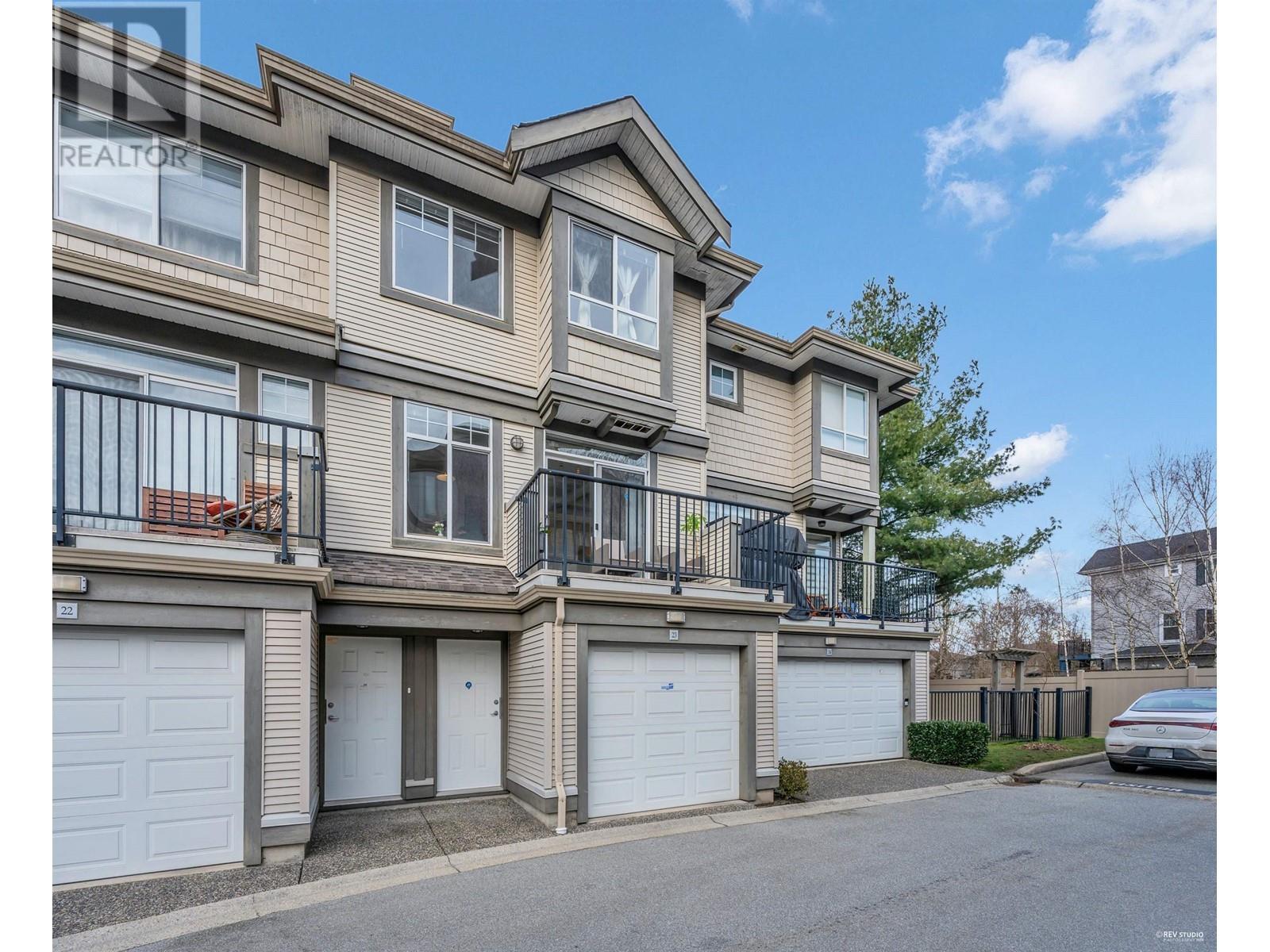23 6300 Alder Street, Richmond, British Columbia  V6Y 4G5 - Photo 31 - R2981149