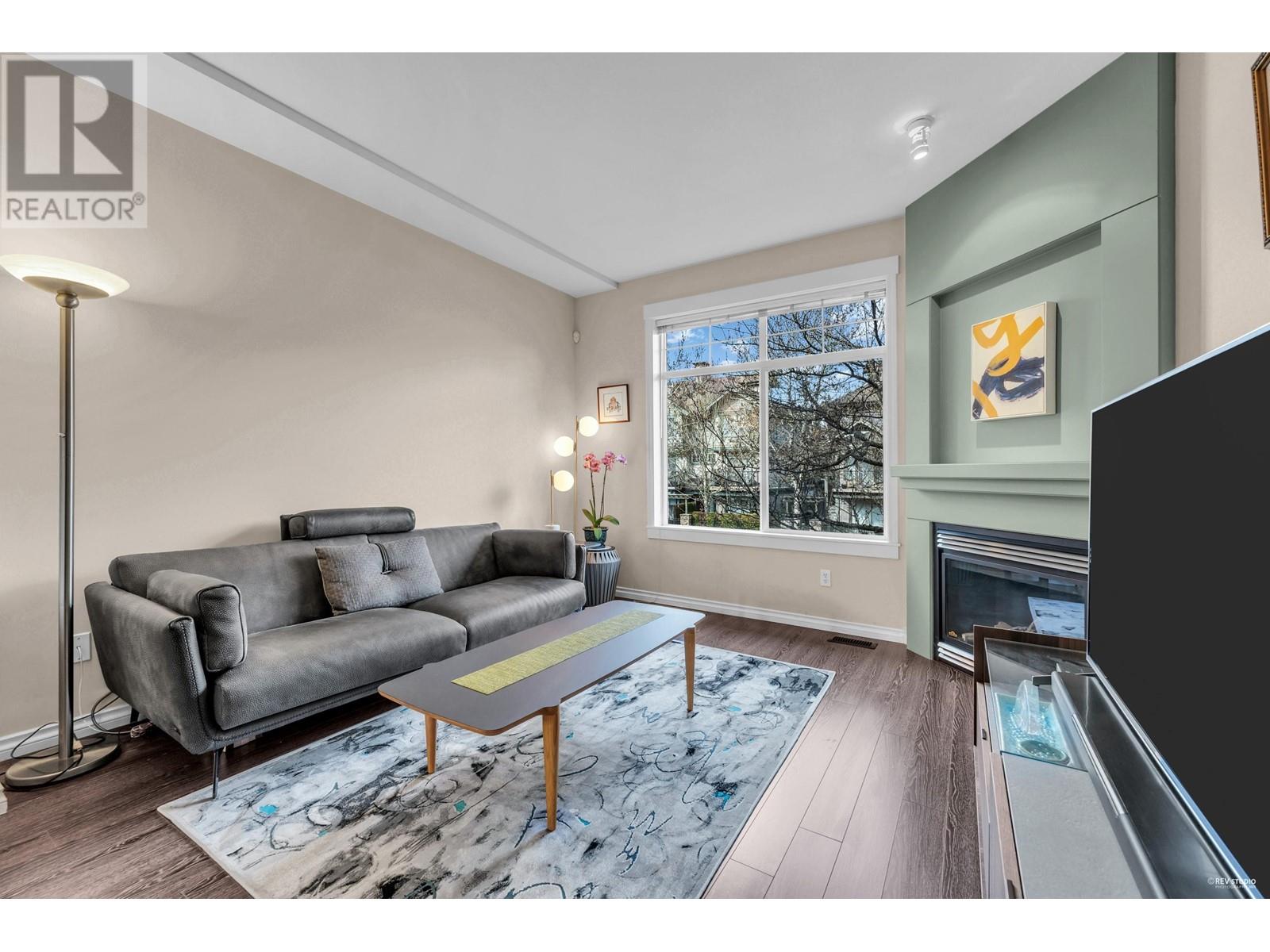 23 6300 Alder Street, Richmond, British Columbia  V6Y 4G5 - Photo 9 - R2981149