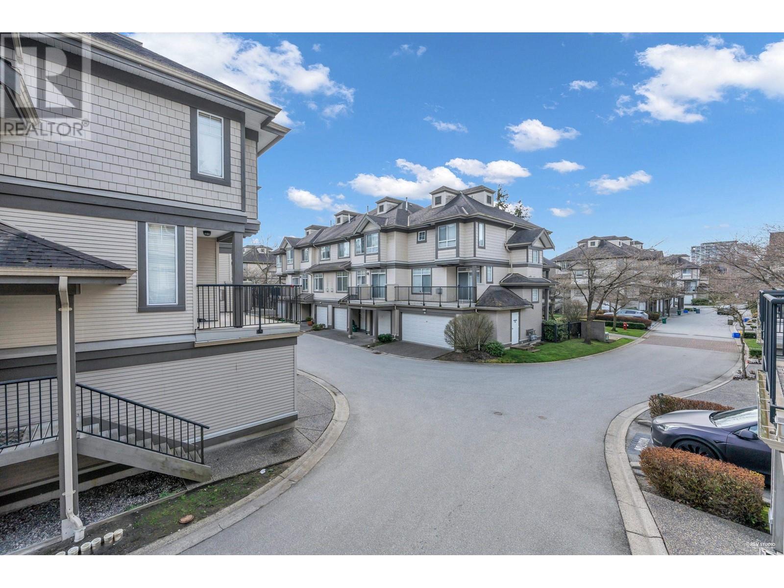 23 6300 Alder Street, Richmond, British Columbia  V6Y 4G5 - Photo 35 - R2981149