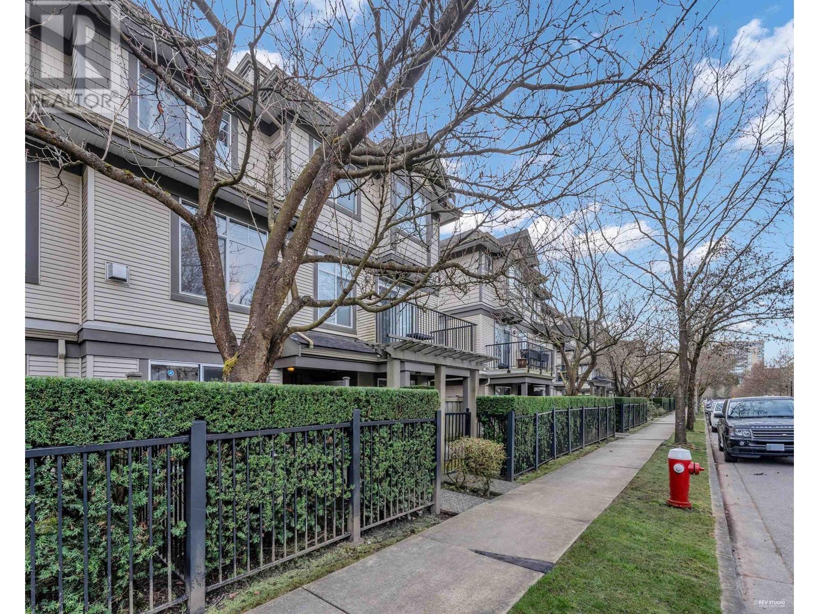 23 6300 Alder Street, Richmond, British Columbia  V6Y 4G5 - Photo 37 - R2981149