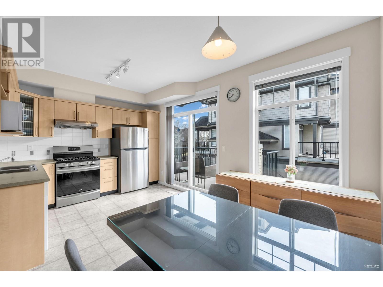 23 6300 Alder Street, Richmond, British Columbia  V6Y 4G5 - Photo 13 - R2981149