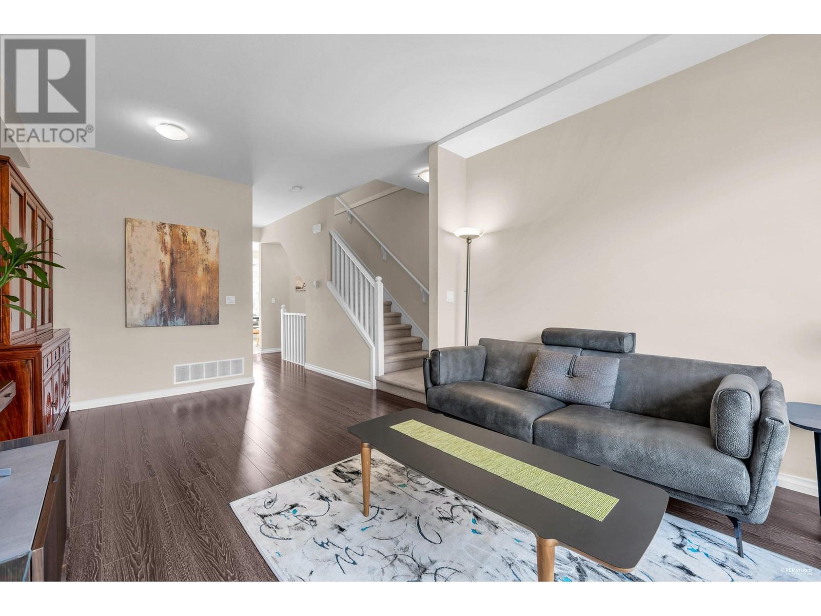 23 6300 Alder Street, Richmond, British Columbia  V6Y 4G5 - Photo 7 - R2981149