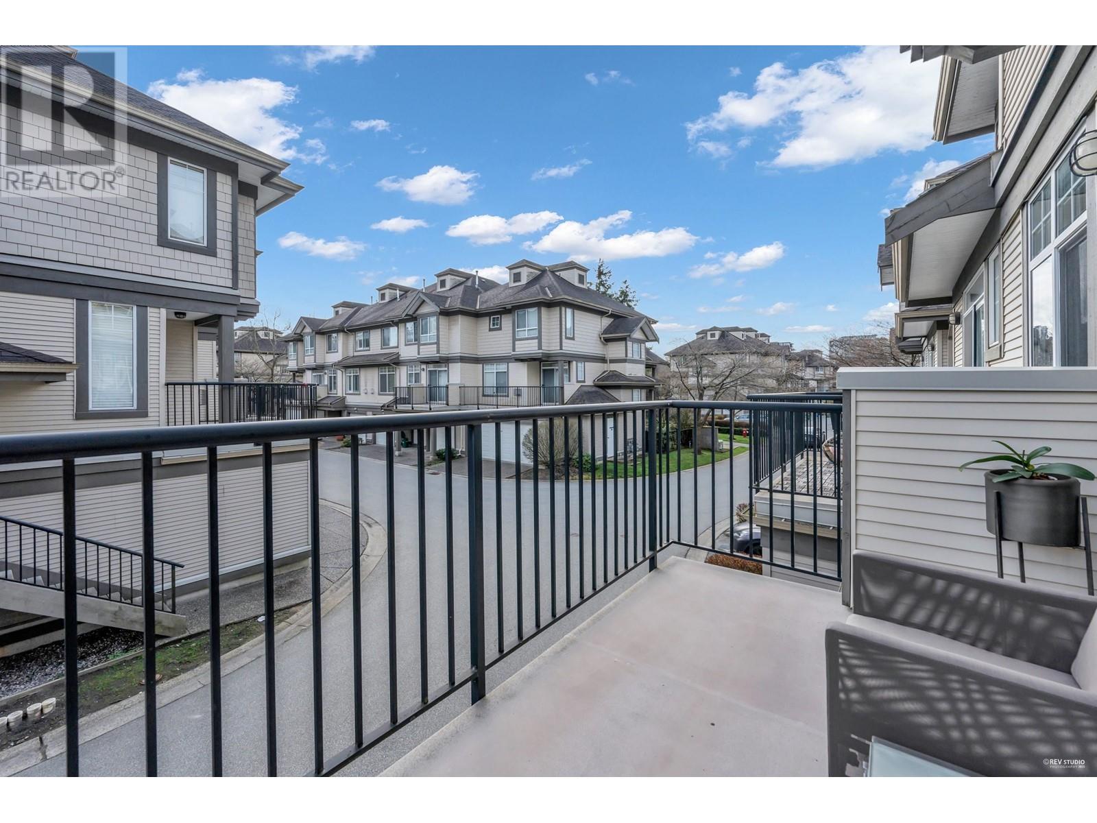 23 6300 Alder Street, Richmond, British Columbia  V6Y 4G5 - Photo 34 - R2981149