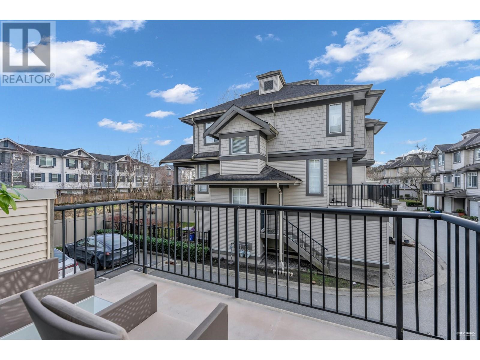 23 6300 Alder Street, Richmond, British Columbia  V6Y 4G5 - Photo 33 - R2981149