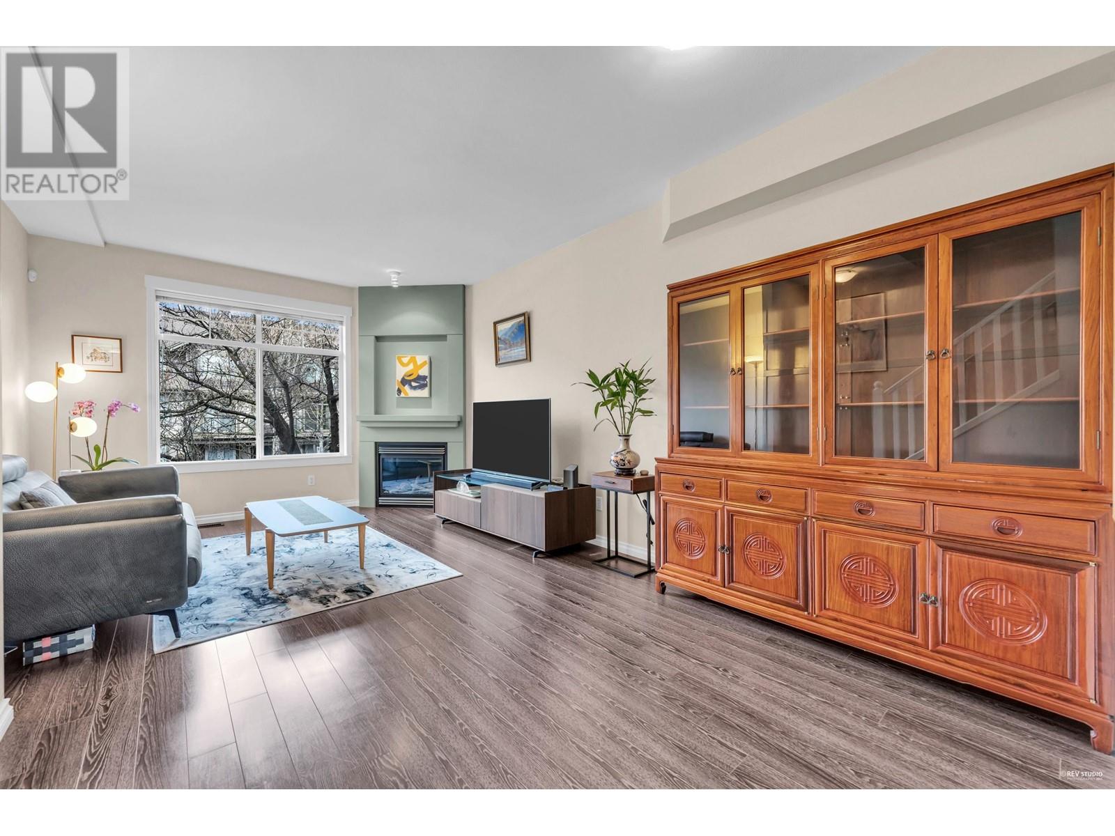 23 6300 Alder Street, Richmond, British Columbia  V6Y 4G5 - Photo 5 - R2981149