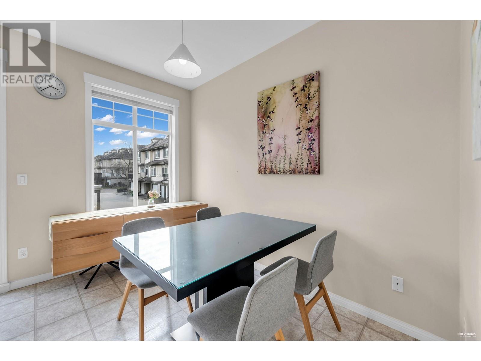 23 6300 Alder Street, Richmond, British Columbia  V6Y 4G5 - Photo 14 - R2981149