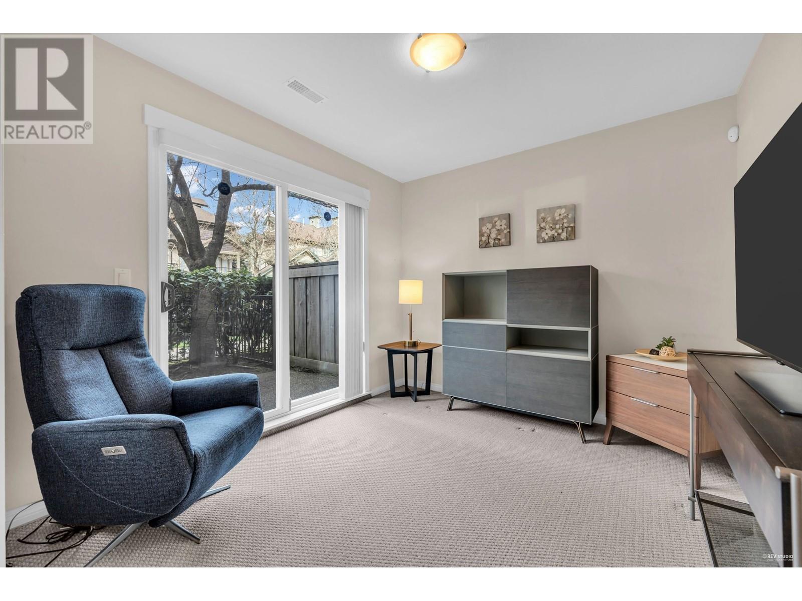 23 6300 Alder Street, Richmond, British Columbia  V6Y 4G5 - Photo 16 - R2981149