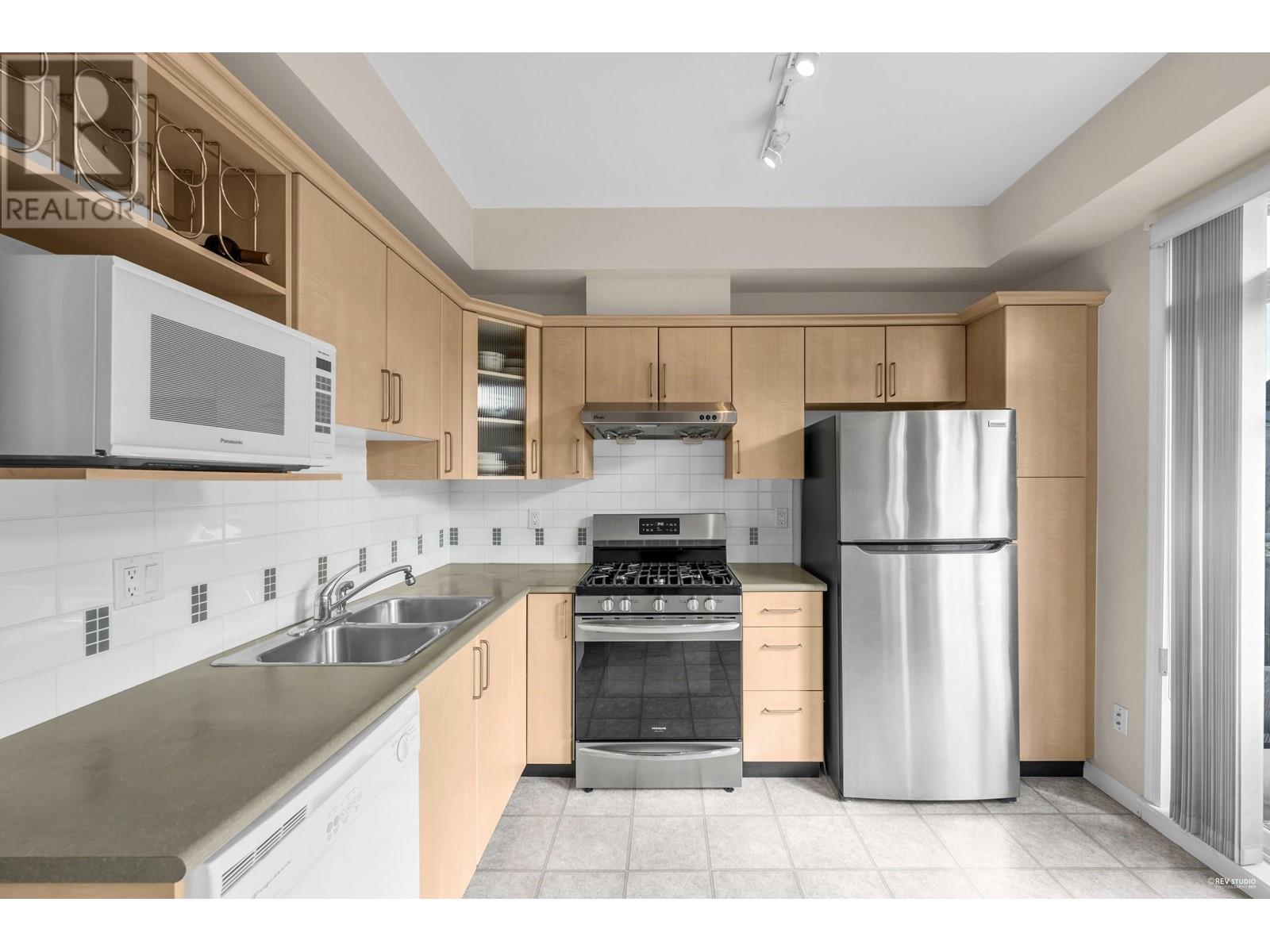 23 6300 Alder Street, Richmond, British Columbia  V6Y 4G5 - Photo 12 - R2981149