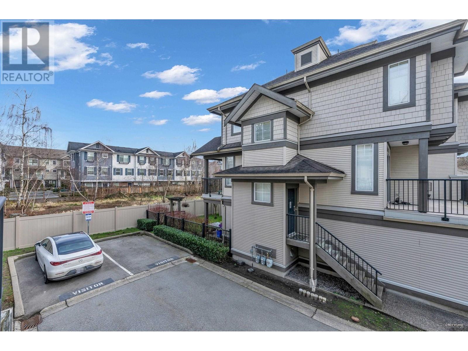 23 6300 Alder Street, Richmond, British Columbia  V6Y 4G5 - Photo 36 - R2981149