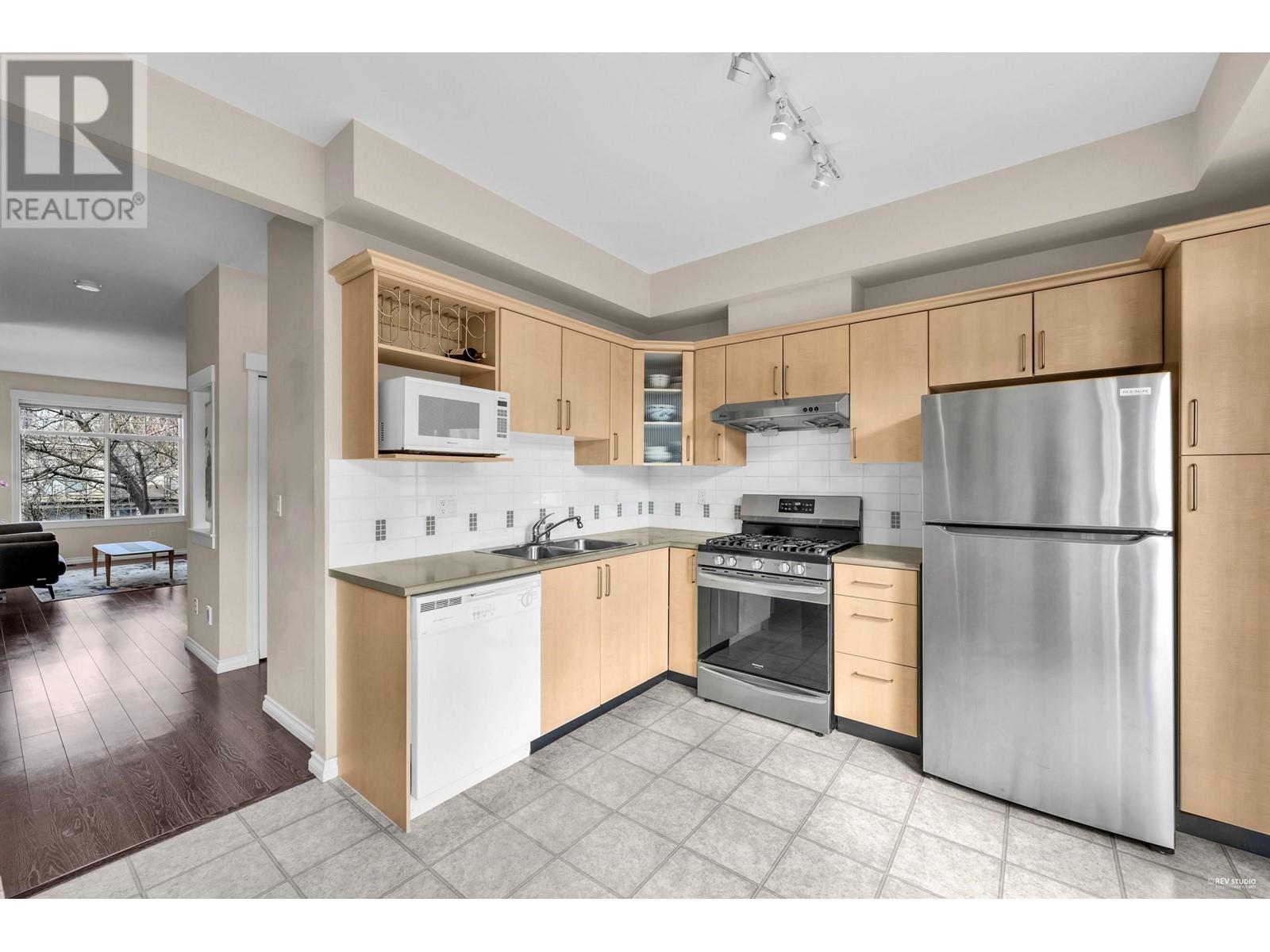 23 6300 Alder Street, Richmond, British Columbia  V6Y 4G5 - Photo 11 - R2981149
