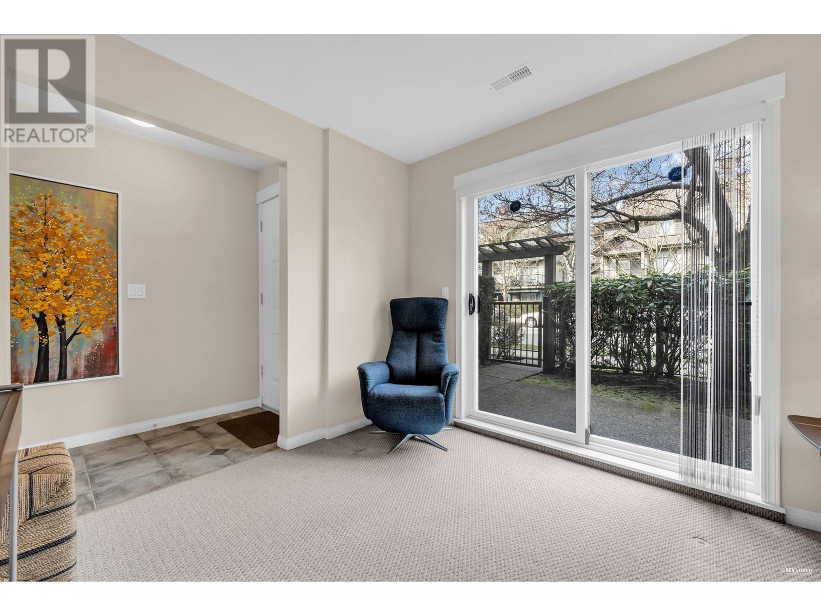 23 6300 Alder Street, Richmond, British Columbia  V6Y 4G5 - Photo 17 - R2981149