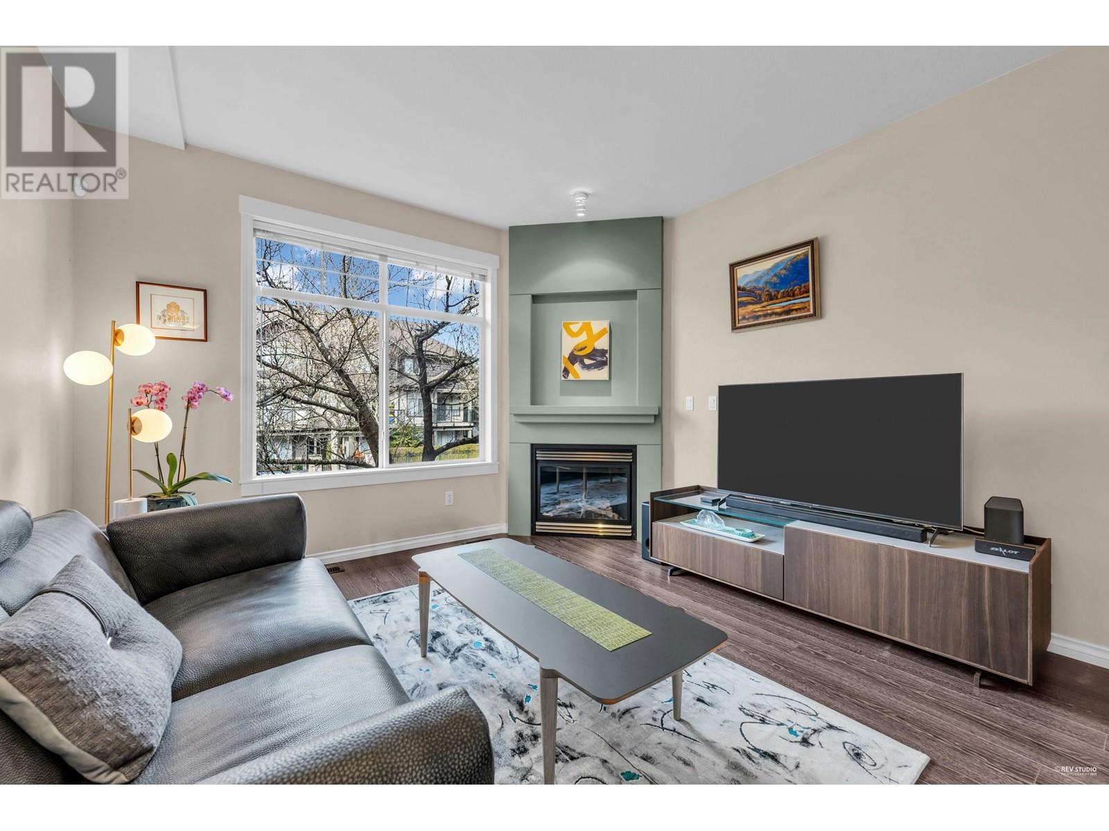 23 6300 Alder Street, Richmond, British Columbia  V6Y 4G5 - Photo 8 - R2981149