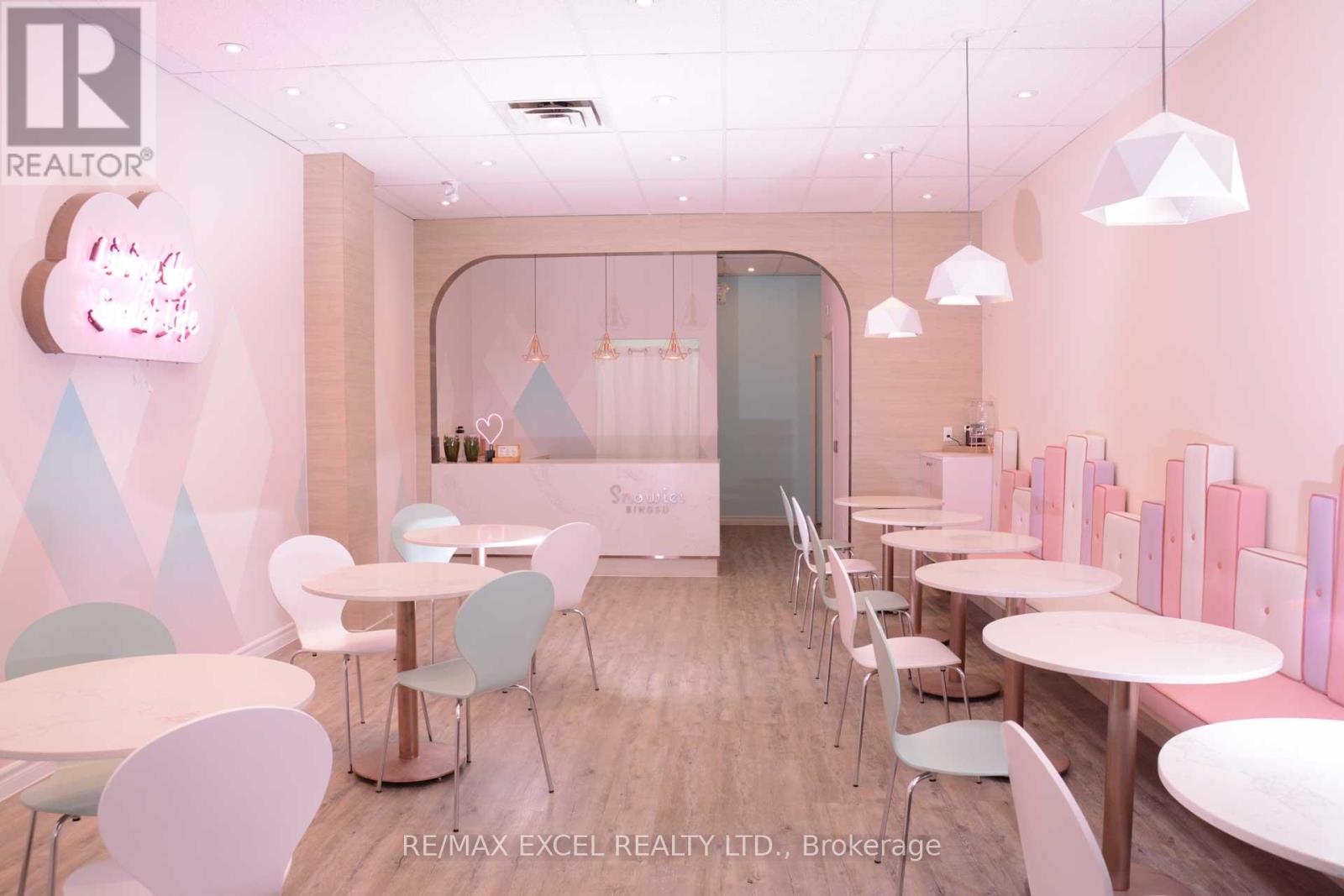 Property at 6B - 169 DUNDAS STREET image
