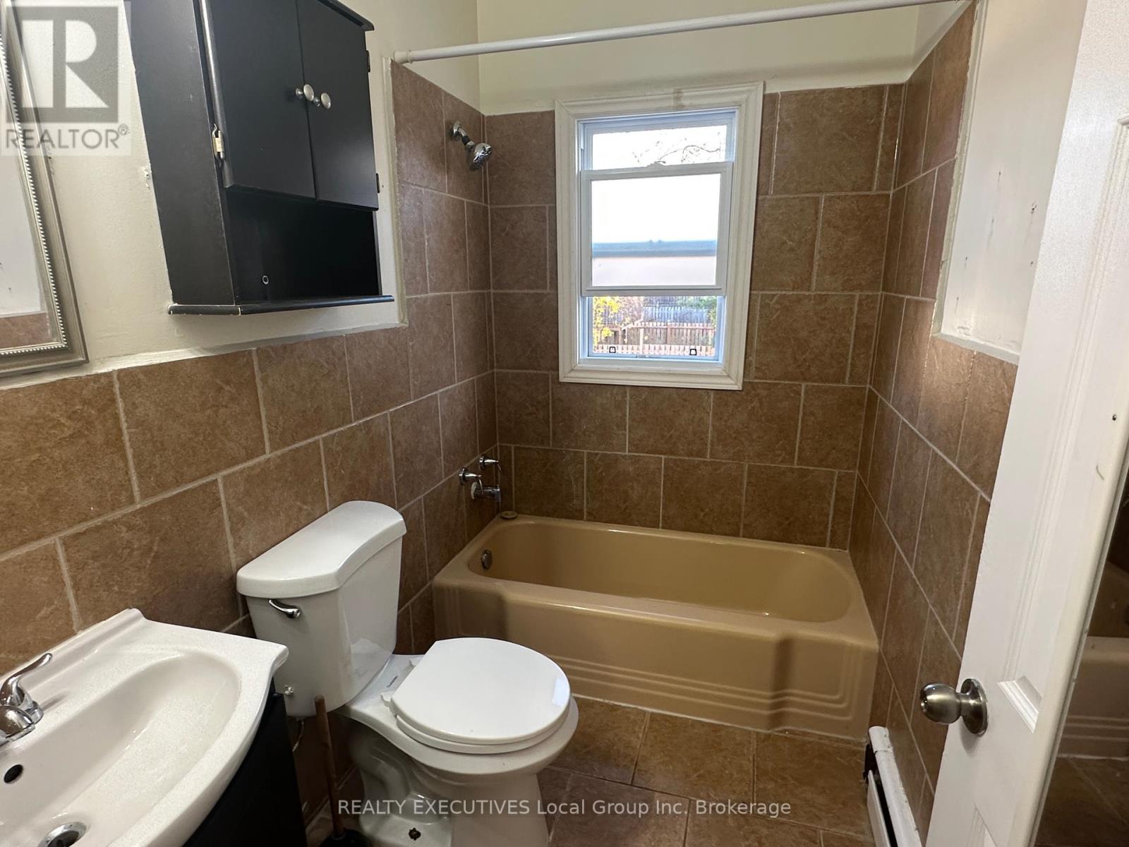 245 Mattawa Street, North Bay (West End), Ontario  P1B 4M2 - Photo 25 - X11928875