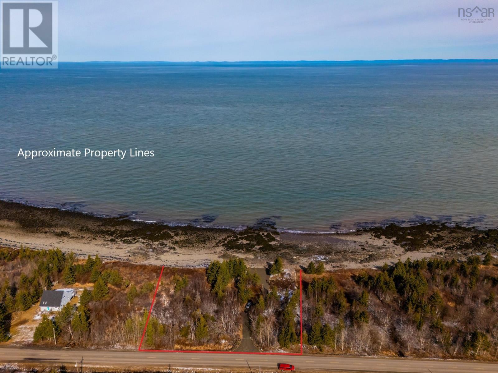 7079 Shore Road, phinneys cove, Nova Scotia