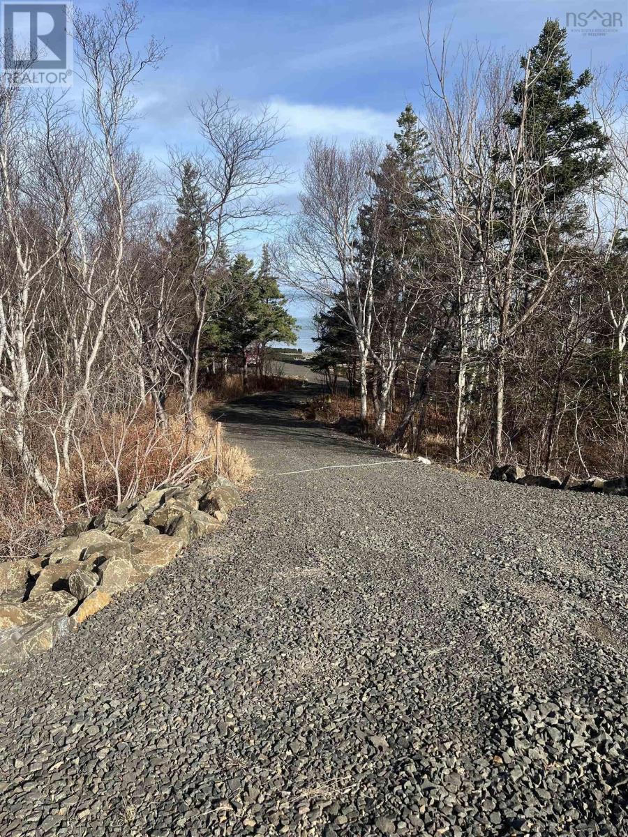 7079 Shore Road, Phinneys Cove, Nova Scotia  B0S 1L0 - Photo 10 - 202505506