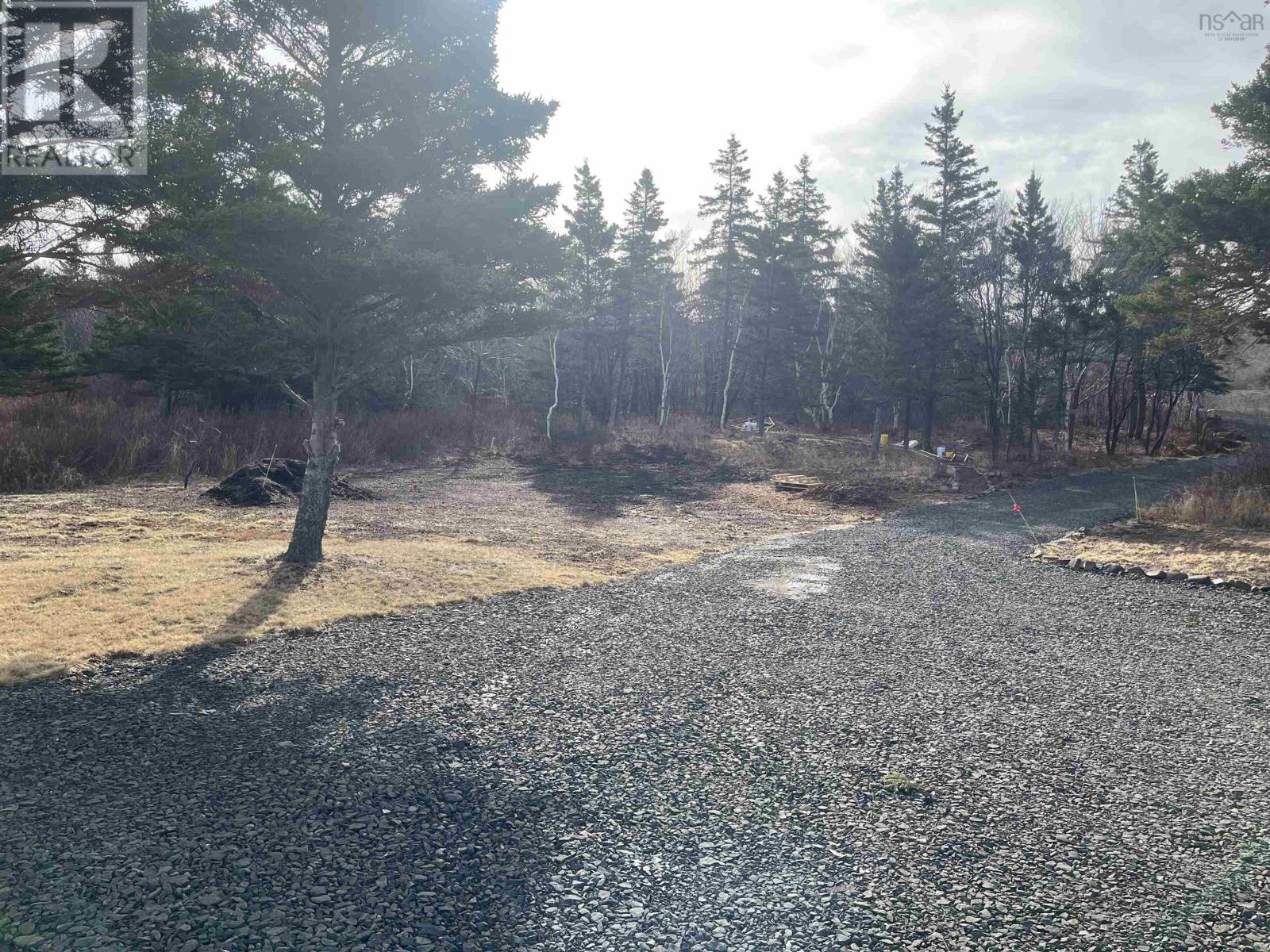 7079 Shore Road, Phinneys Cove, Nova Scotia  B0S 1L0 - Photo 11 - 202505506