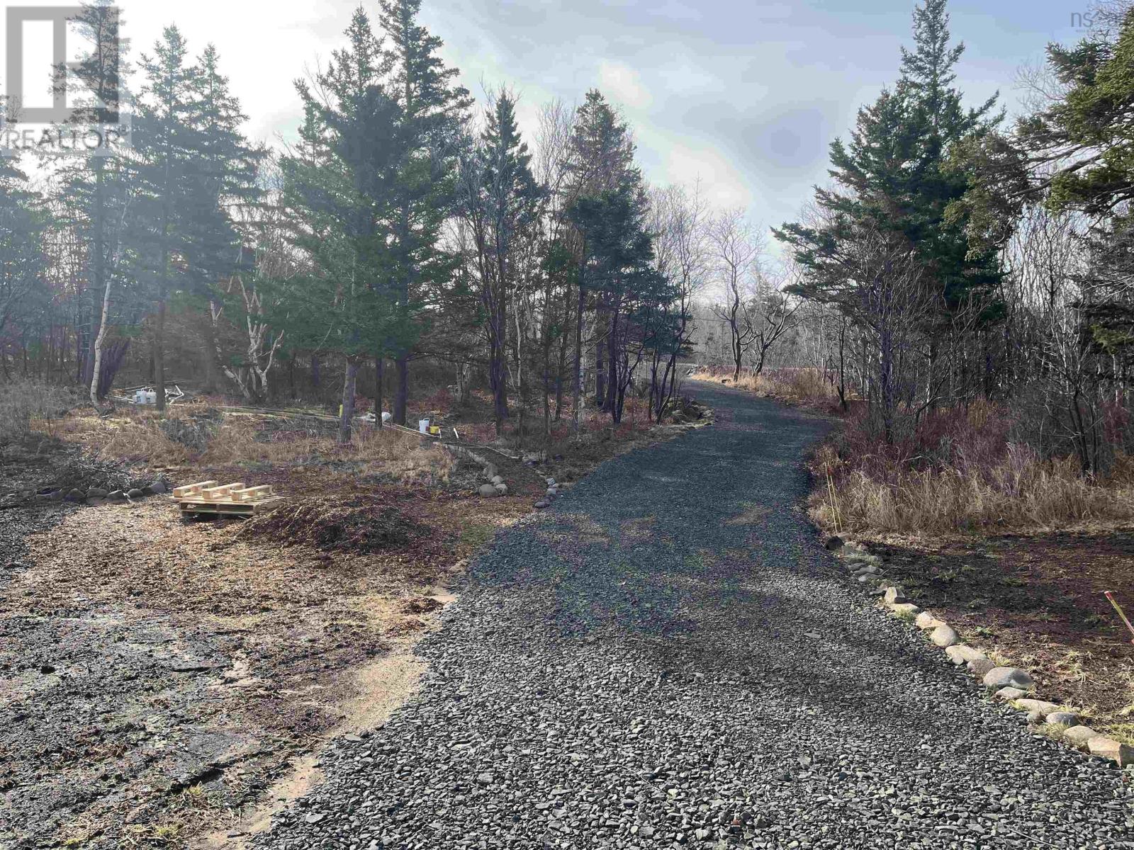 7079 Shore Road, Phinneys Cove, Nova Scotia  B0S 1L0 - Photo 13 - 202505506