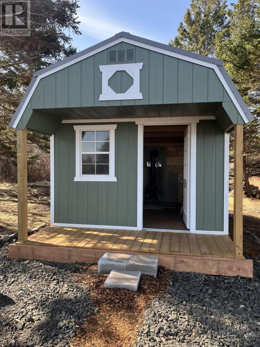 7079 Shore Road, Phinneys Cove, Nova Scotia  B0S 1L0 - Photo 15 - 202505506