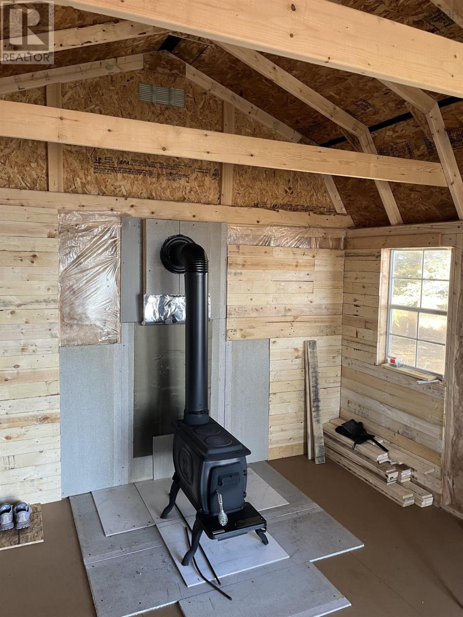 7079 Shore Road, Phinneys Cove, Nova Scotia  B0S 1L0 - Photo 17 - 202505506