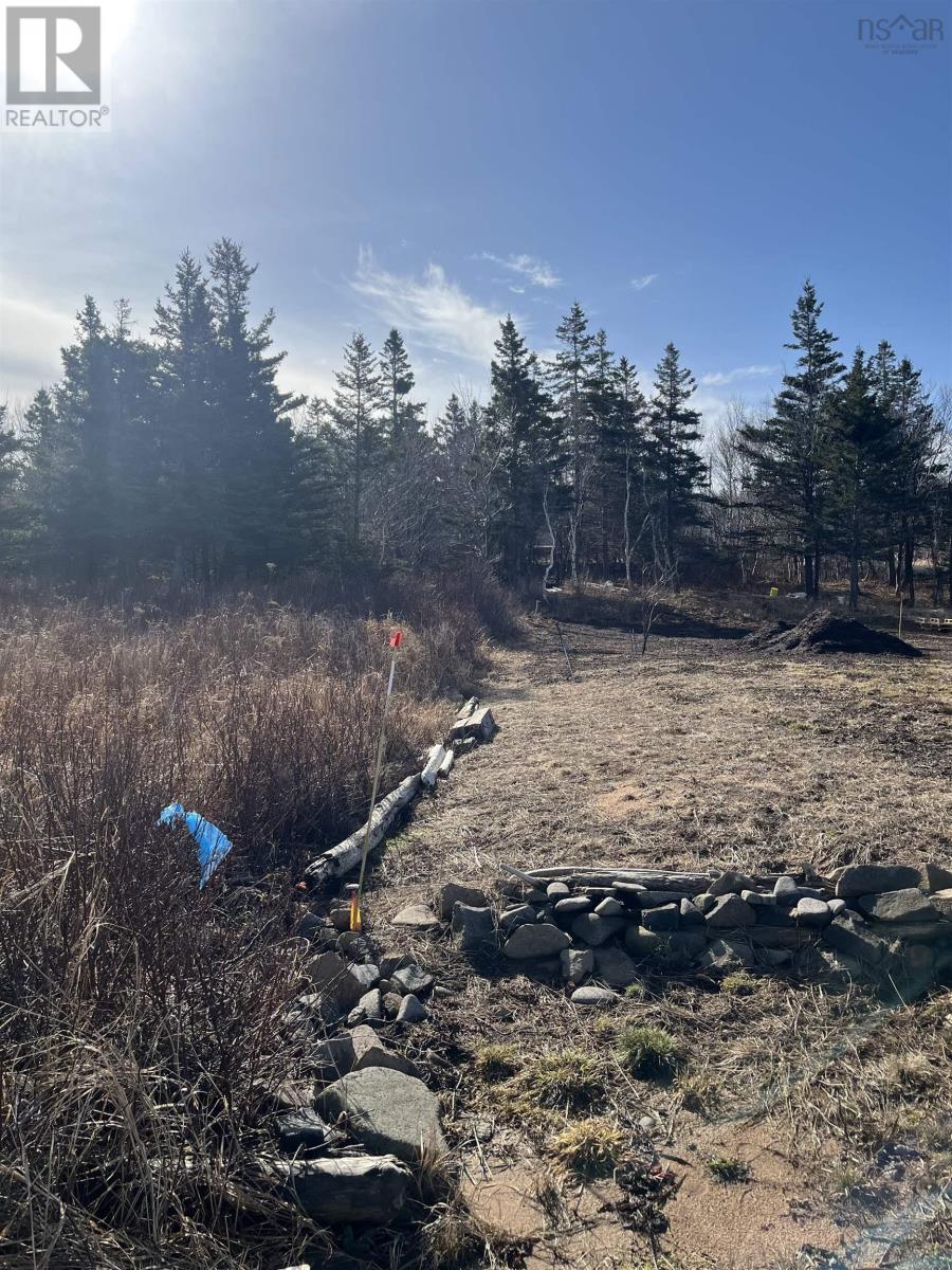 7079 Shore Road, Phinneys Cove, Nova Scotia  B0S 1L0 - Photo 23 - 202505506