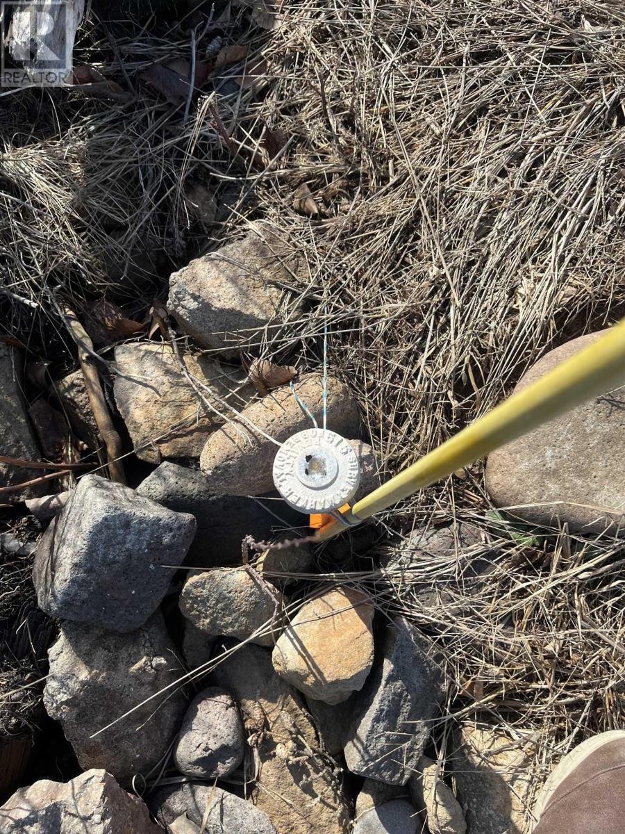 7079 Shore Road, Phinneys Cove, Nova Scotia  B0S 1L0 - Photo 27 - 202505506