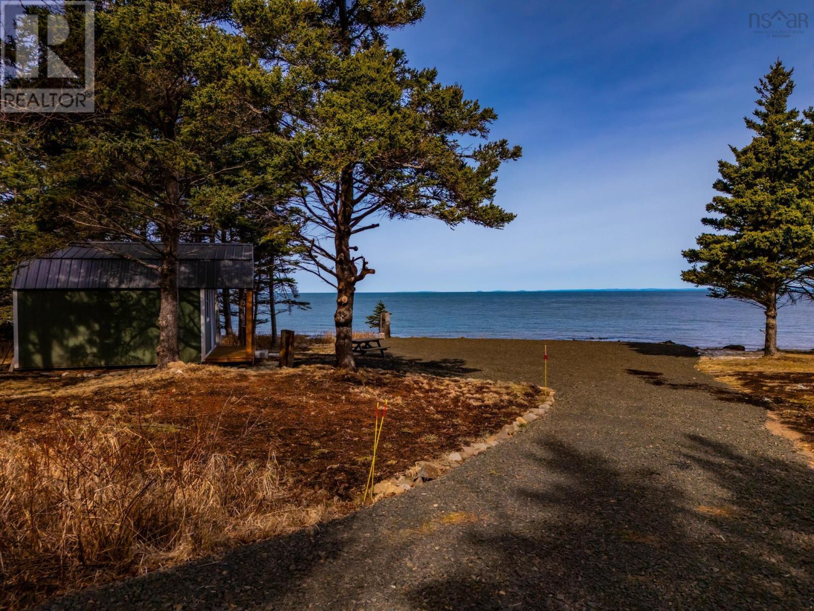 7079 Shore Road, Phinneys Cove, Nova Scotia  B0S 1L0 - Photo 30 - 202505506