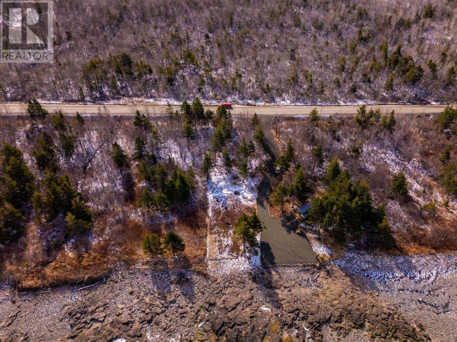 7079 Shore Road, Phinneys Cove, Nova Scotia  B0S 1L0 - Photo 31 - 202505506