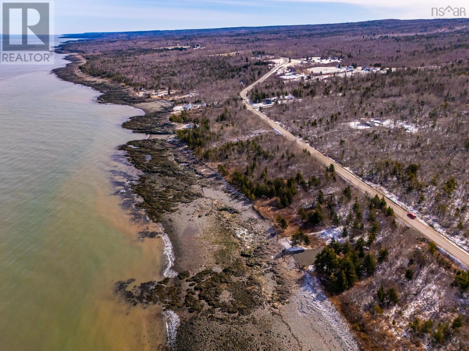 7079 Shore Road, Phinneys Cove, Nova Scotia  B0S 1L0 - Photo 32 - 202505506