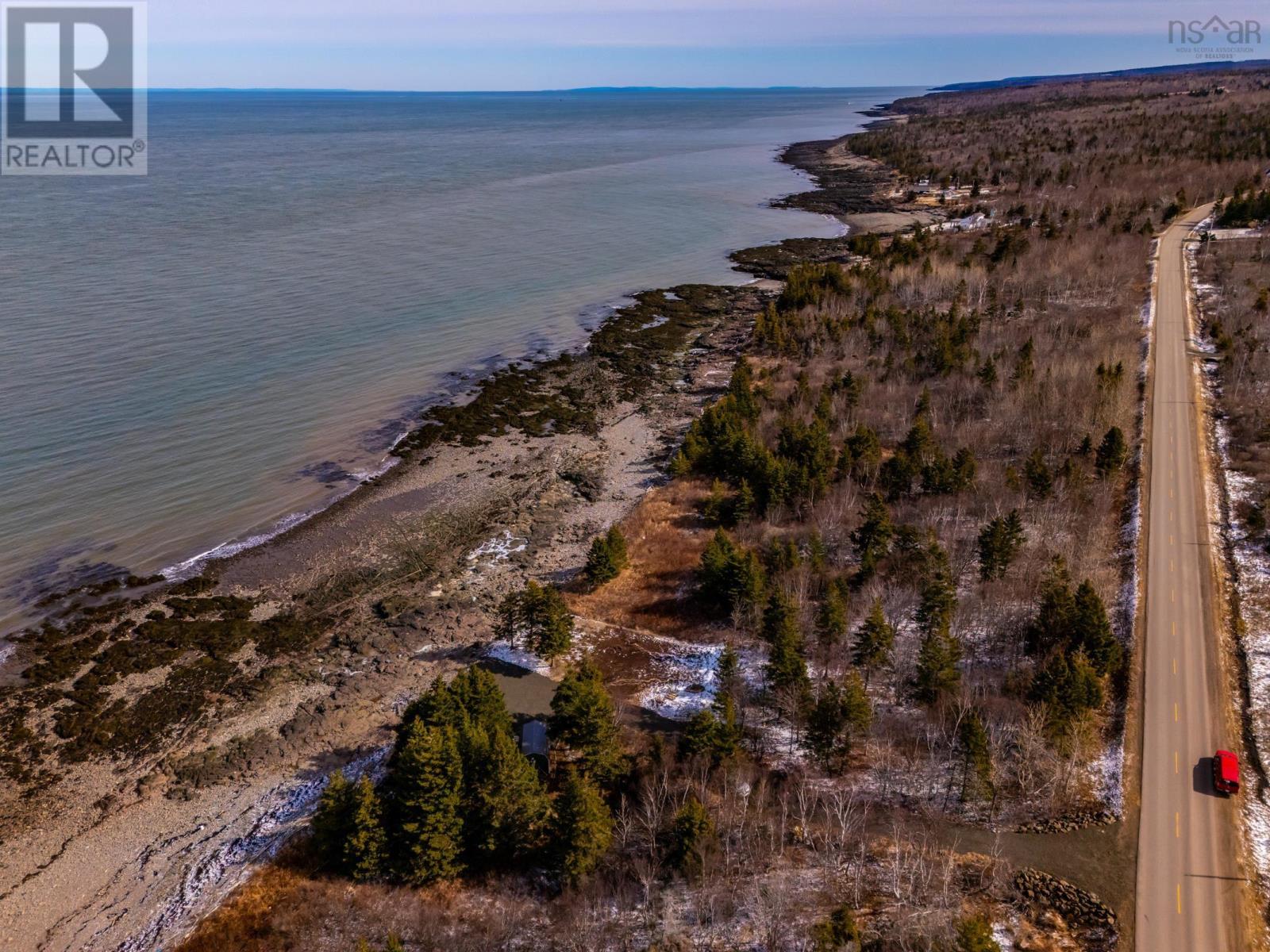 7079 Shore Road, Phinneys Cove, Nova Scotia  B0S 1L0 - Photo 33 - 202505506