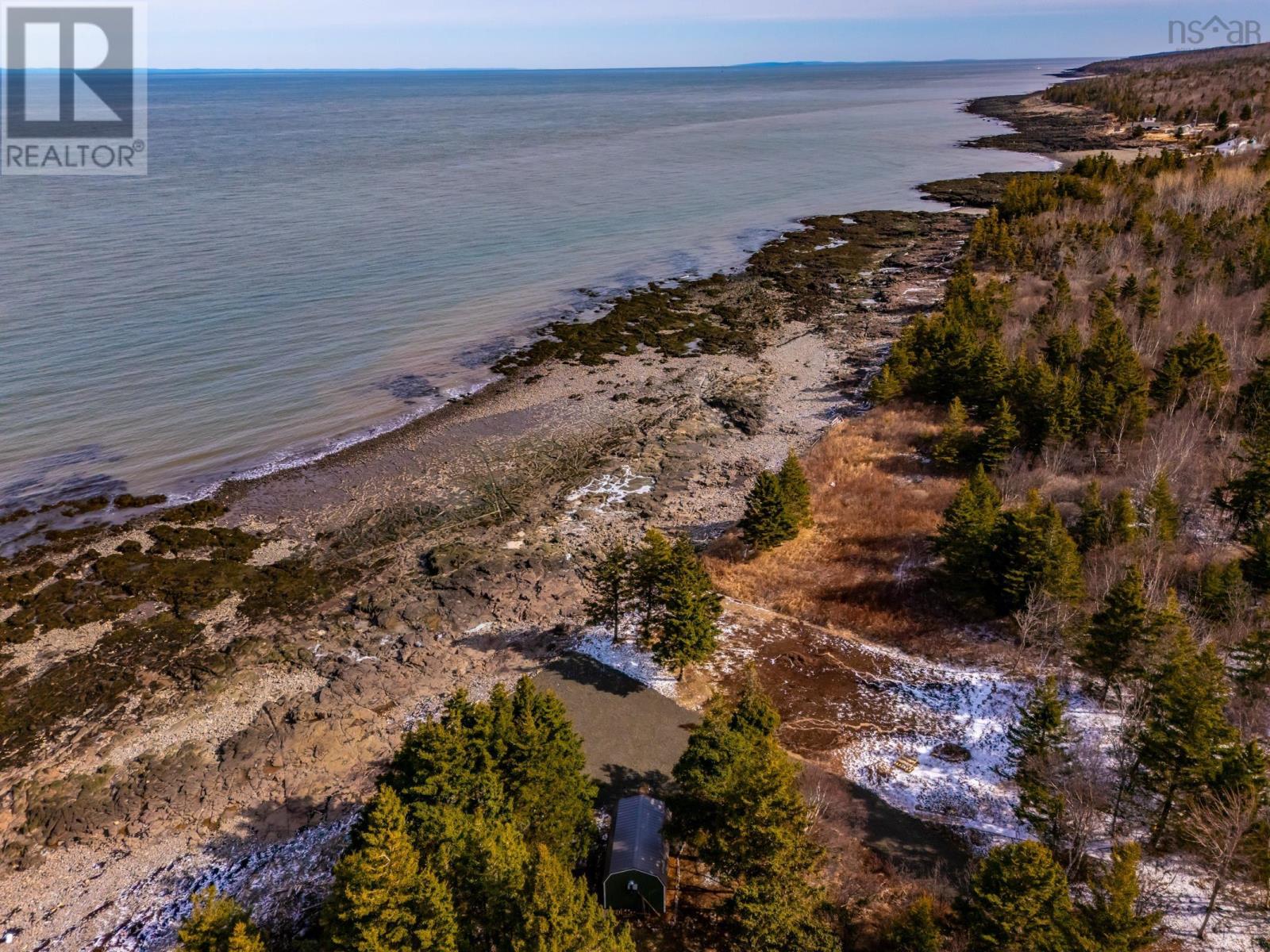 7079 Shore Road, Phinneys Cove, Nova Scotia  B0S 1L0 - Photo 34 - 202505506