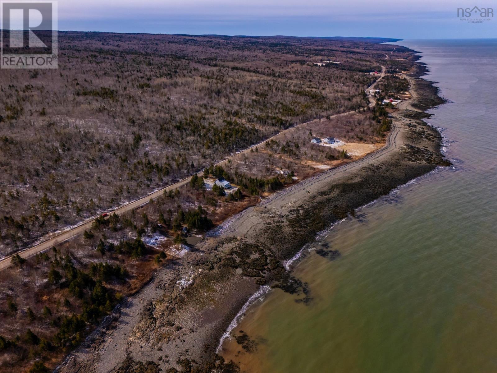 7079 Shore Road, Phinneys Cove, Nova Scotia  B0S 1L0 - Photo 4 - 202505506
