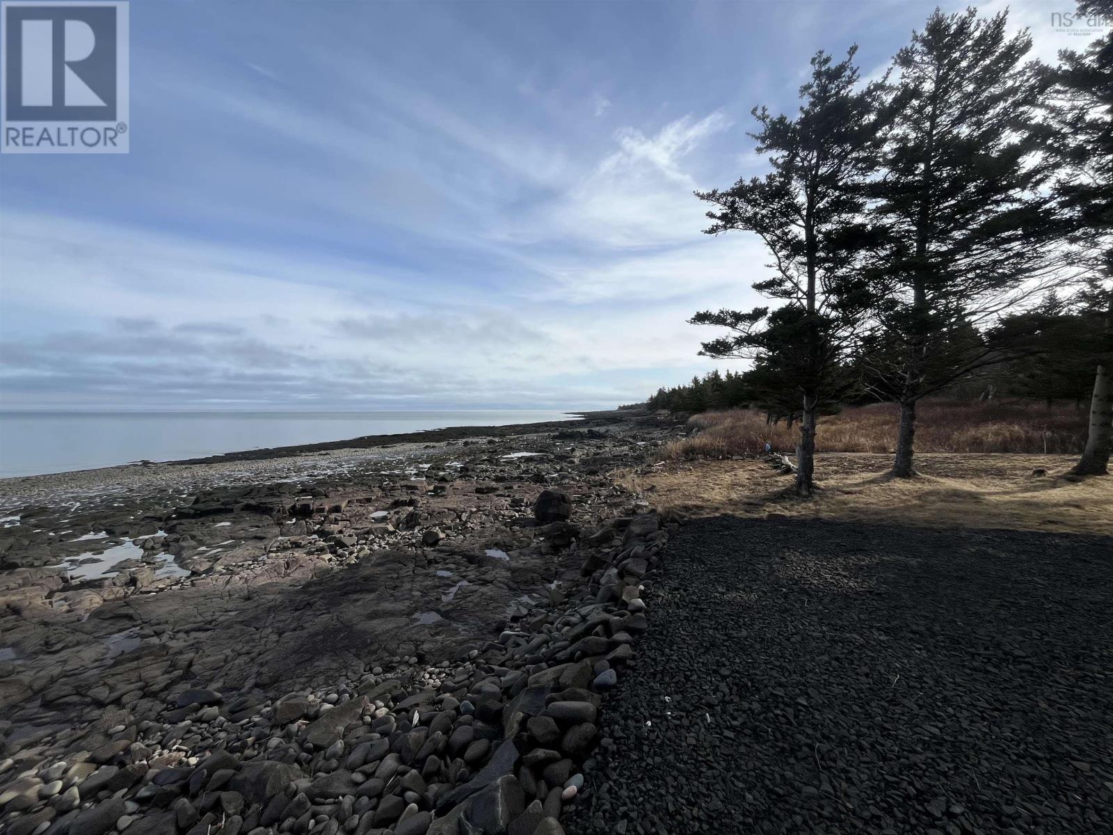 7079 Shore Road, Phinneys Cove, Nova Scotia  B0S 1L0 - Photo 5 - 202505506