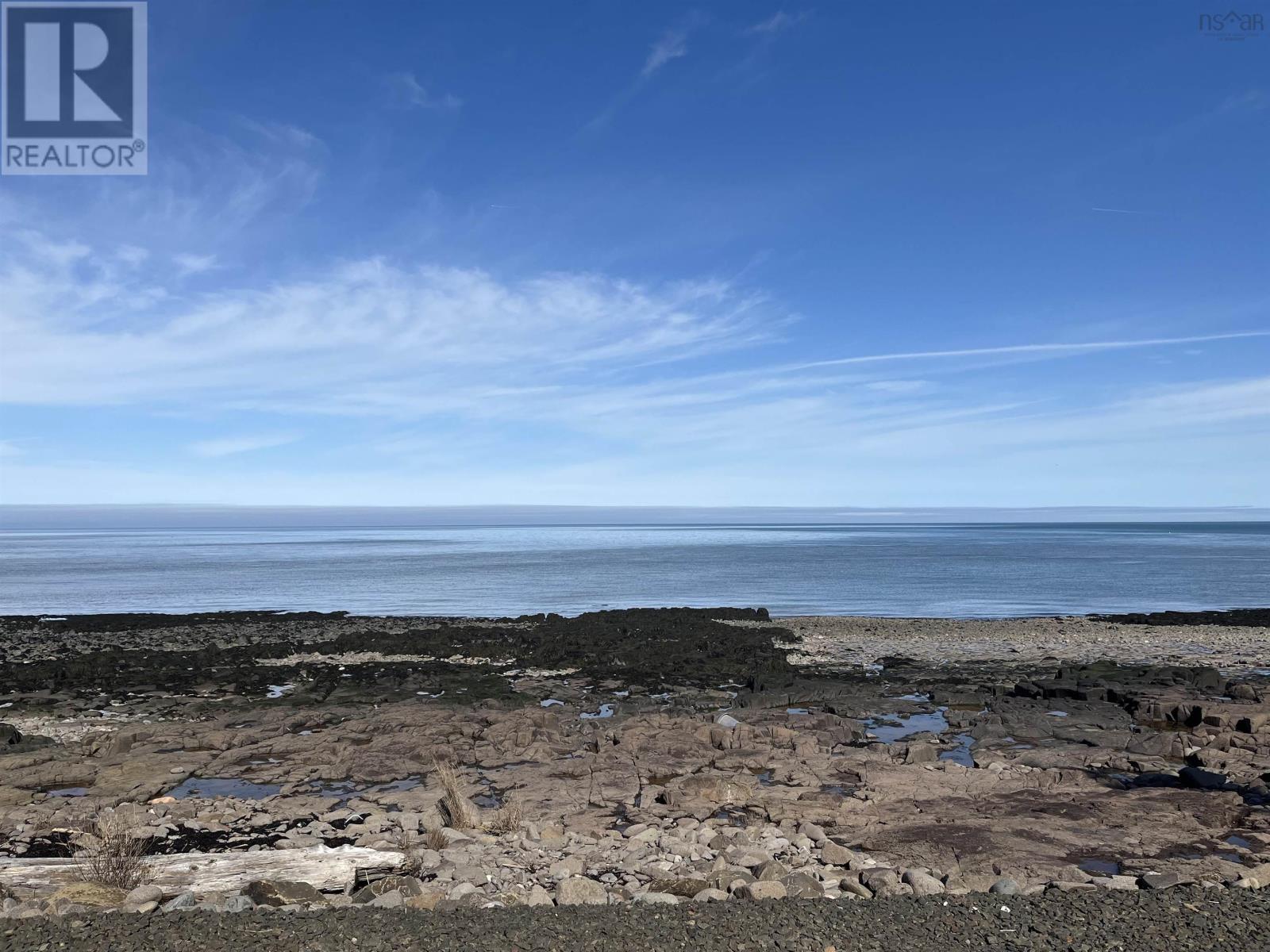 7079 Shore Road, Phinneys Cove, Nova Scotia  B0S 1L0 - Photo 6 - 202505506