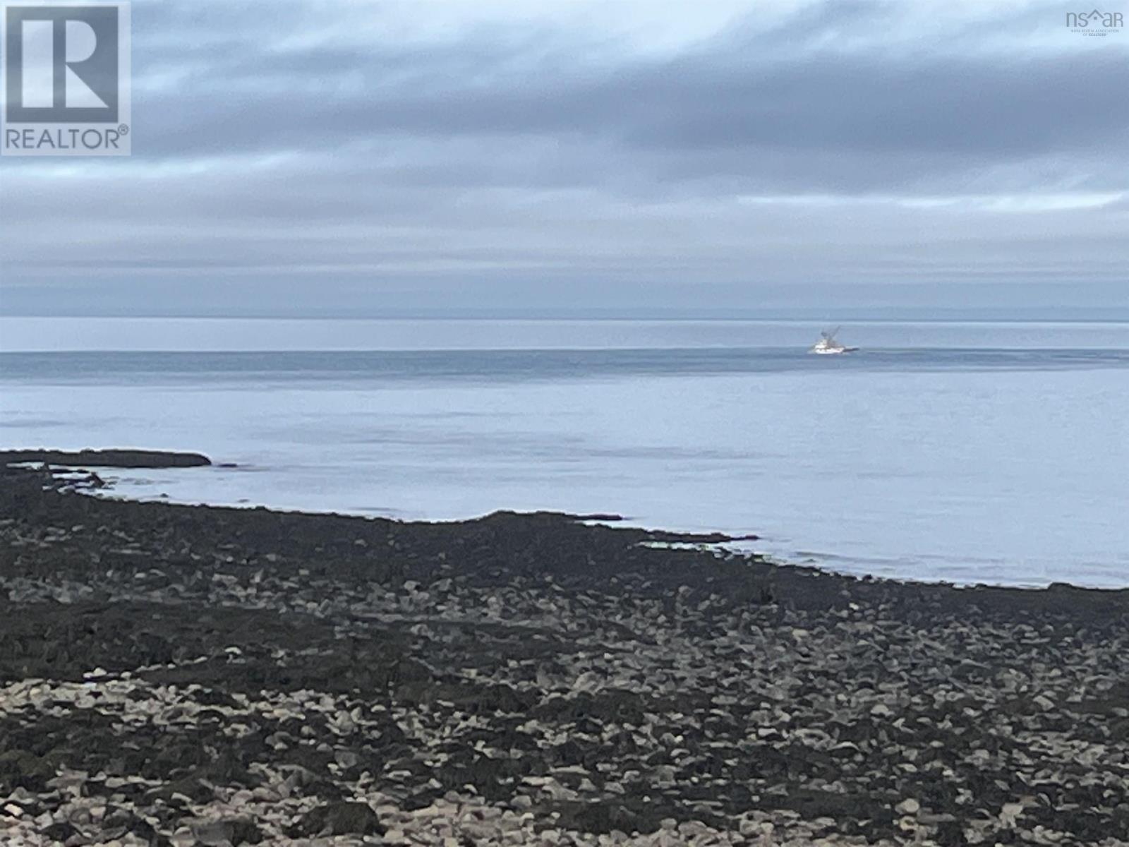 7079 Shore Road, Phinneys Cove, Nova Scotia  B0S 1L0 - Photo 7 - 202505506