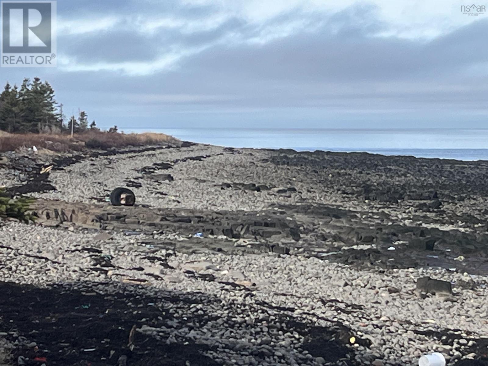 7079 Shore Road, Phinneys Cove, Nova Scotia  B0S 1L0 - Photo 8 - 202505506