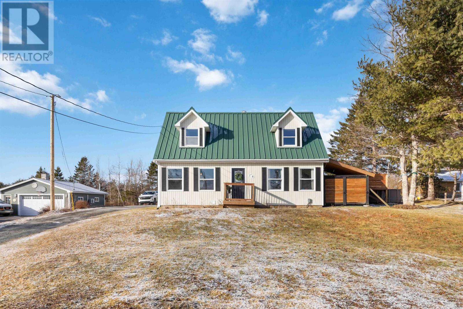 Property at 78 Colgrove Avenue image 1