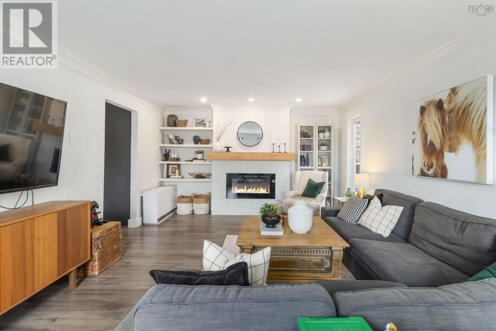 78 Colgrove Avenue, Upper Sackville, Nova Scotia  B4E 3C1 - Photo 10 - 202505694