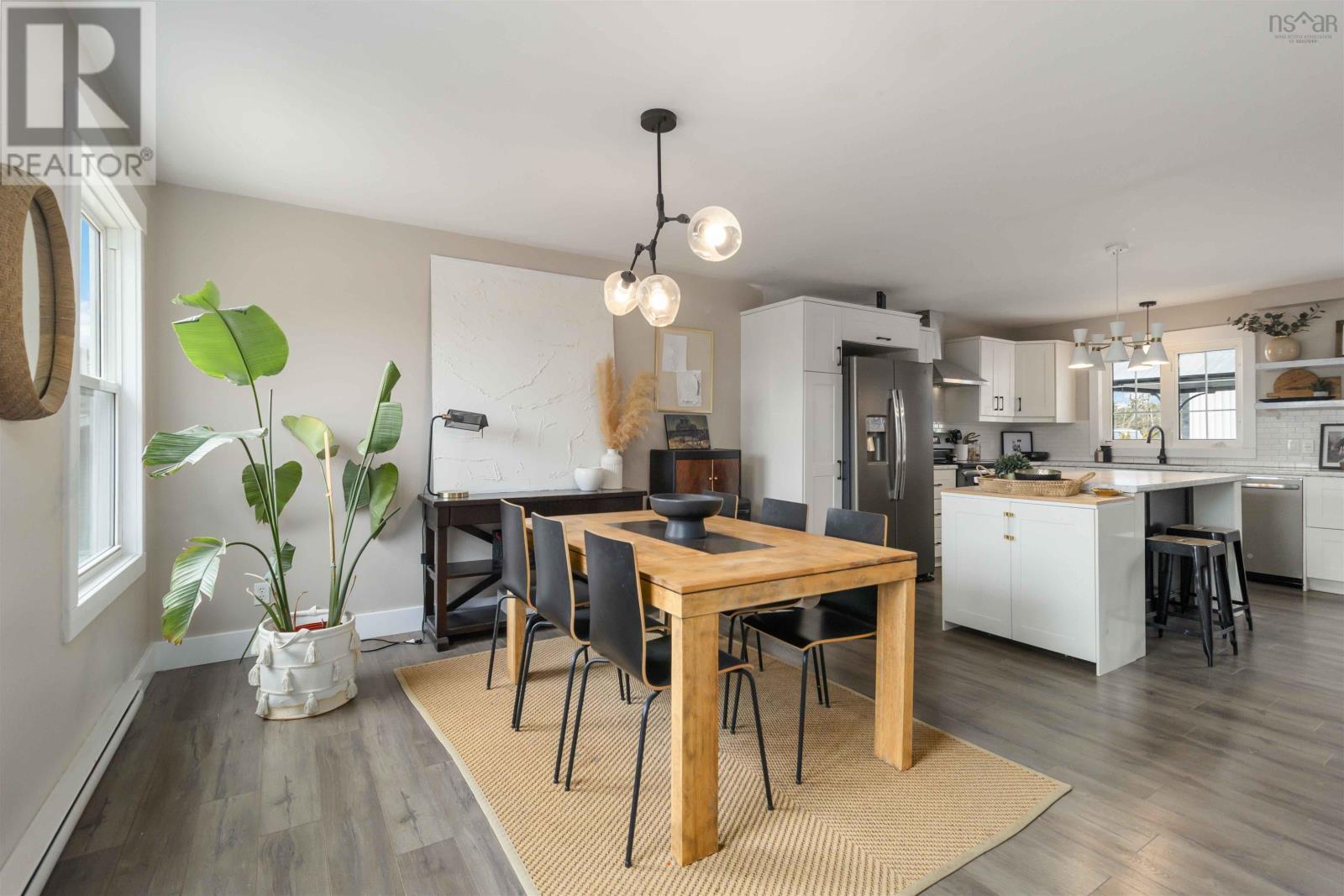 78 Colgrove Avenue, Upper Sackville, Nova Scotia  B4E 3C1 - Photo 11 - 202505694