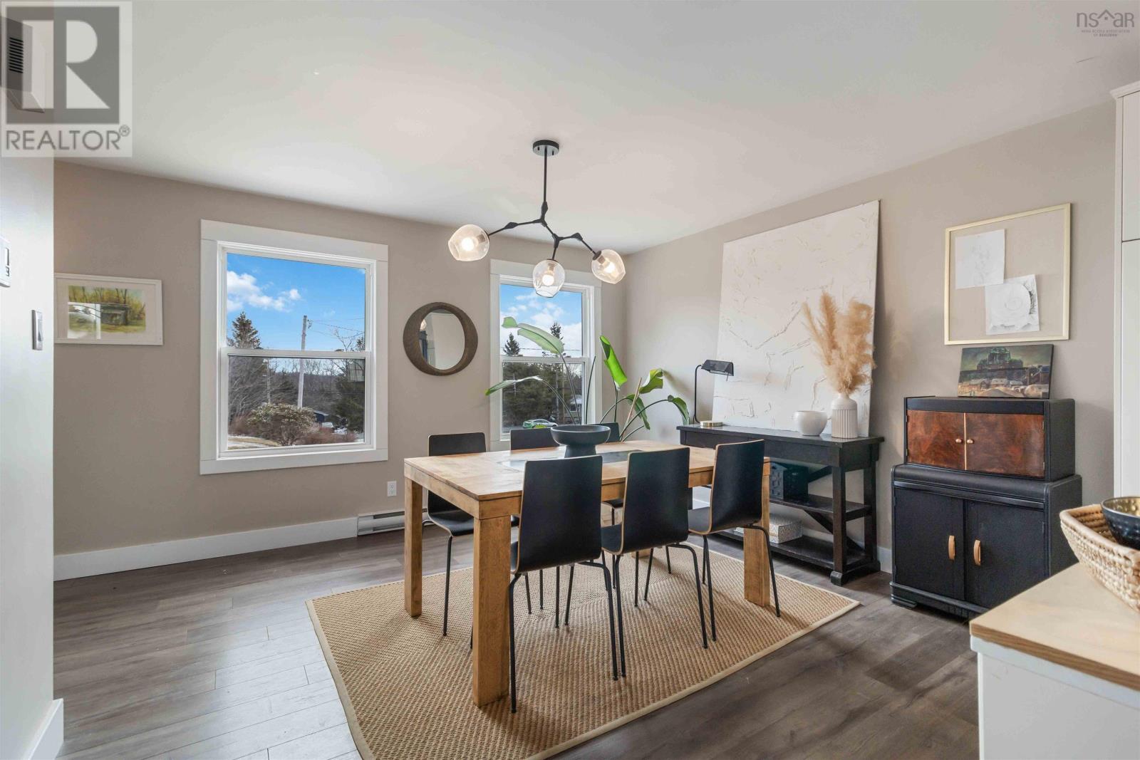 78 Colgrove Avenue, Upper Sackville, Nova Scotia  B4E 3C1 - Photo 12 - 202505694