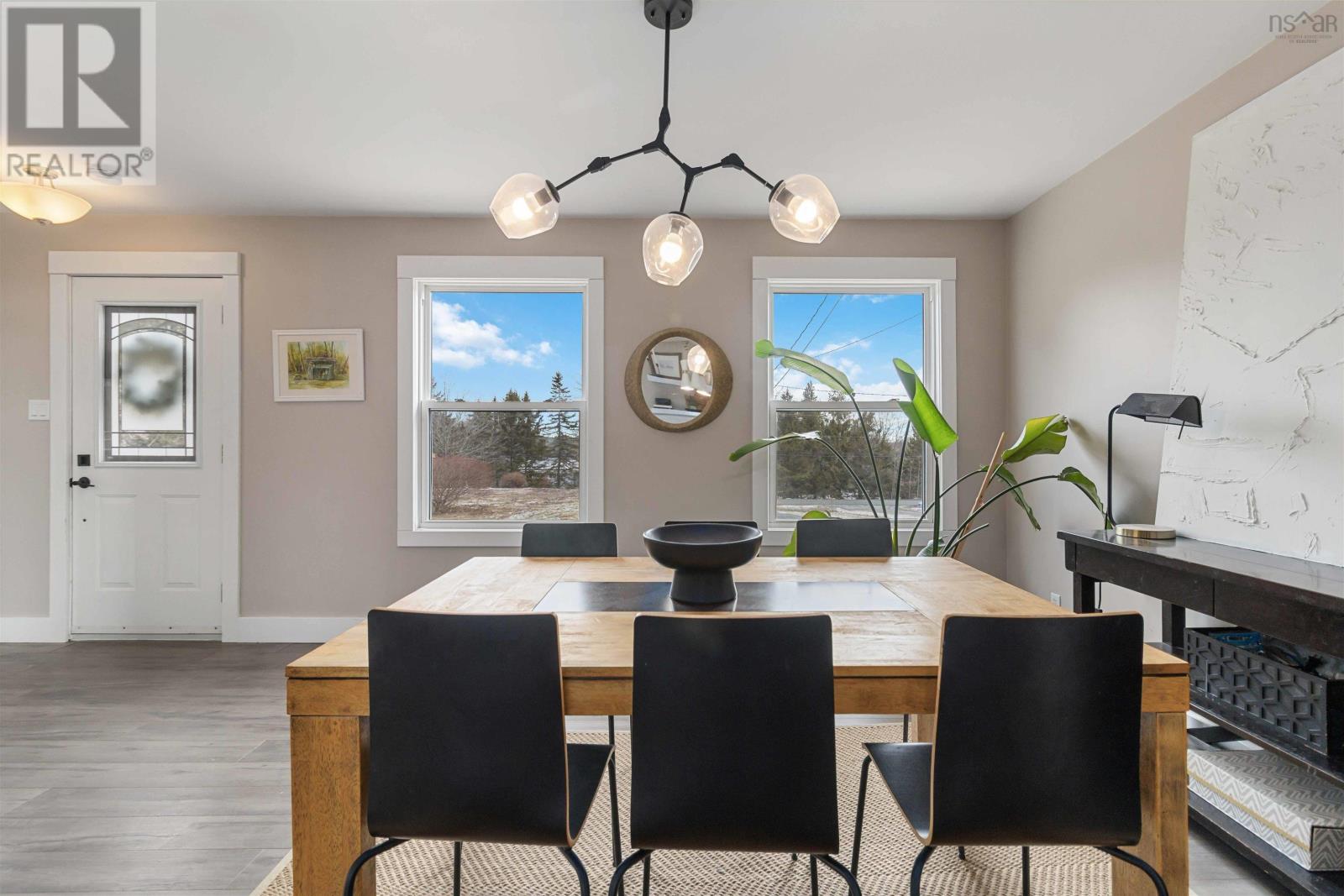 78 Colgrove Avenue, Upper Sackville, Nova Scotia  B4E 3C1 - Photo 13 - 202505694