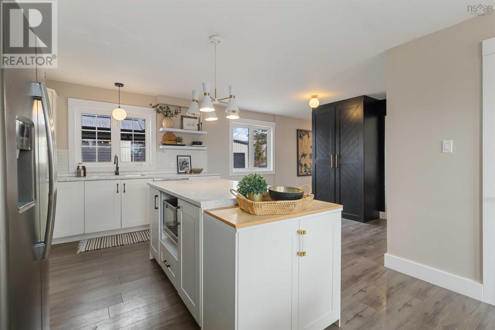 78 Colgrove Avenue, Upper Sackville, Nova Scotia  B4E 3C1 - Photo 14 - 202505694