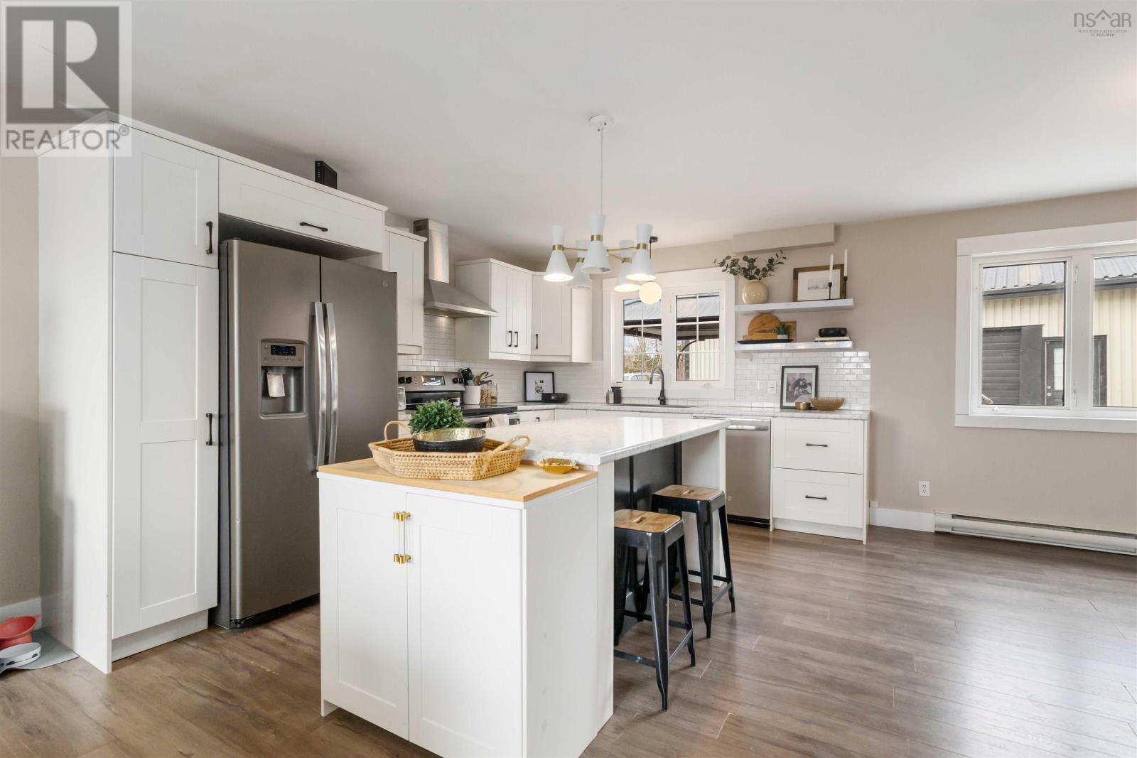 78 Colgrove Avenue, Upper Sackville, Nova Scotia  B4E 3C1 - Photo 15 - 202505694