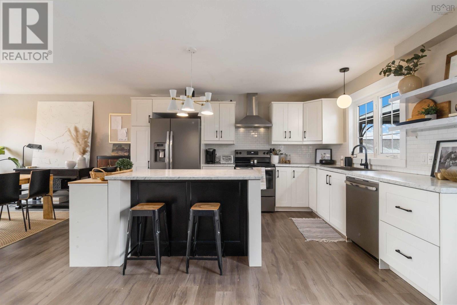 78 Colgrove Avenue, Upper Sackville, Nova Scotia  B4E 3C1 - Photo 16 - 202505694