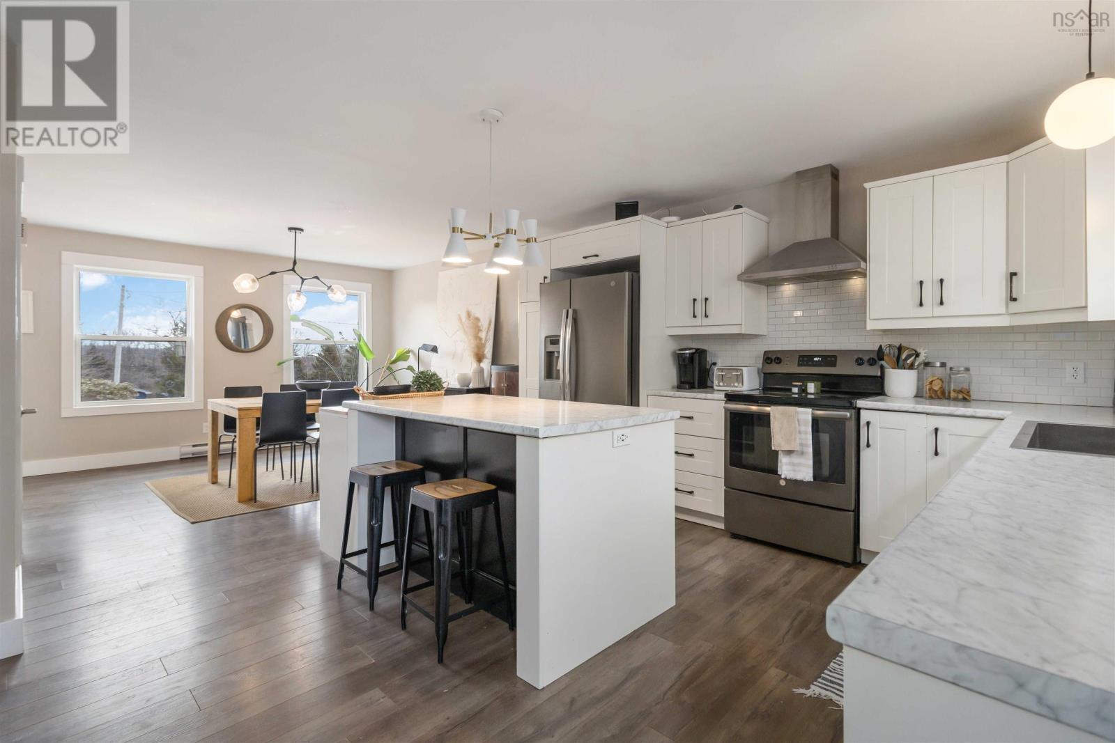 78 Colgrove Avenue, Upper Sackville, Nova Scotia  B4E 3C1 - Photo 17 - 202505694