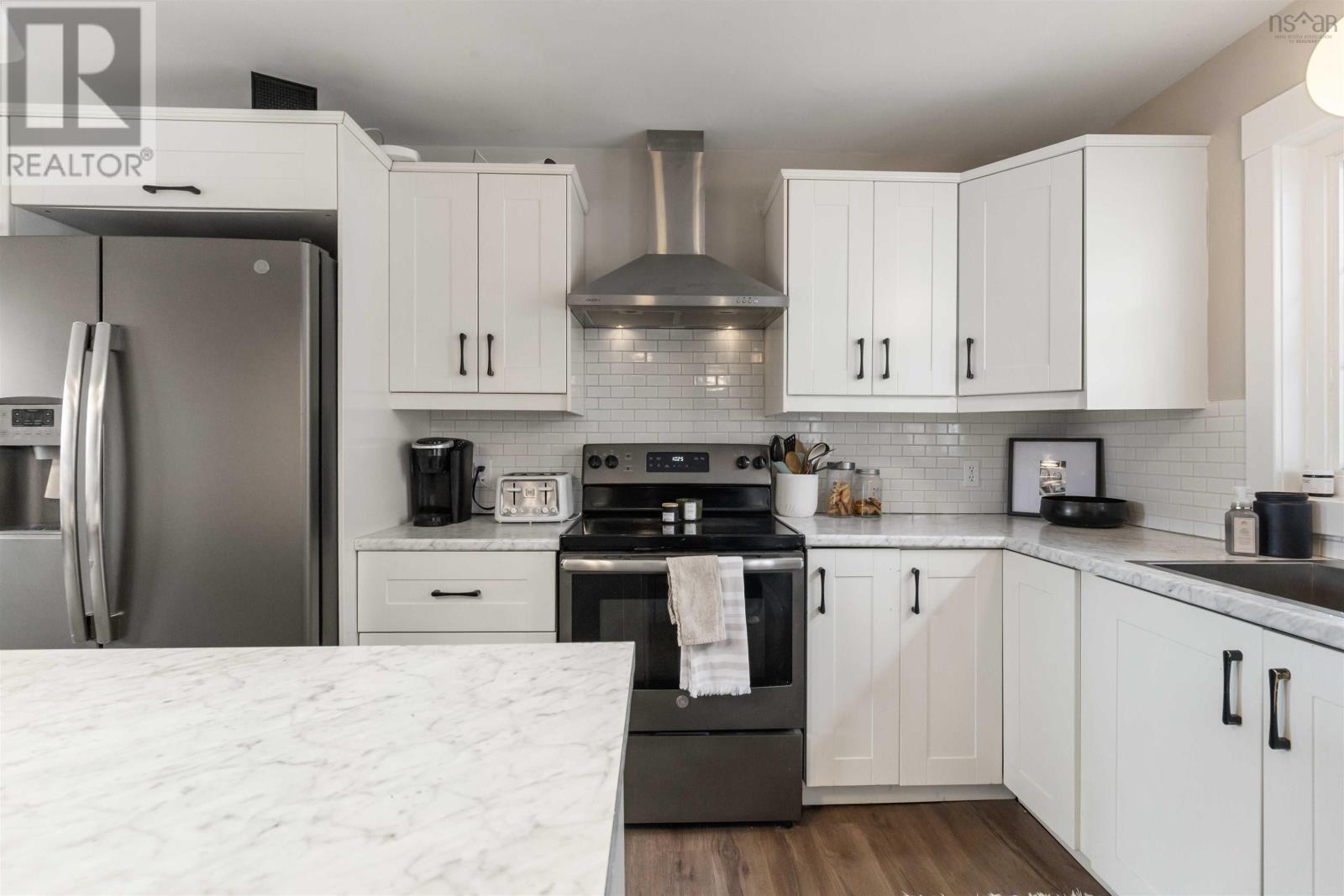 78 Colgrove Avenue, Upper Sackville, Nova Scotia  B4E 3C1 - Photo 18 - 202505694